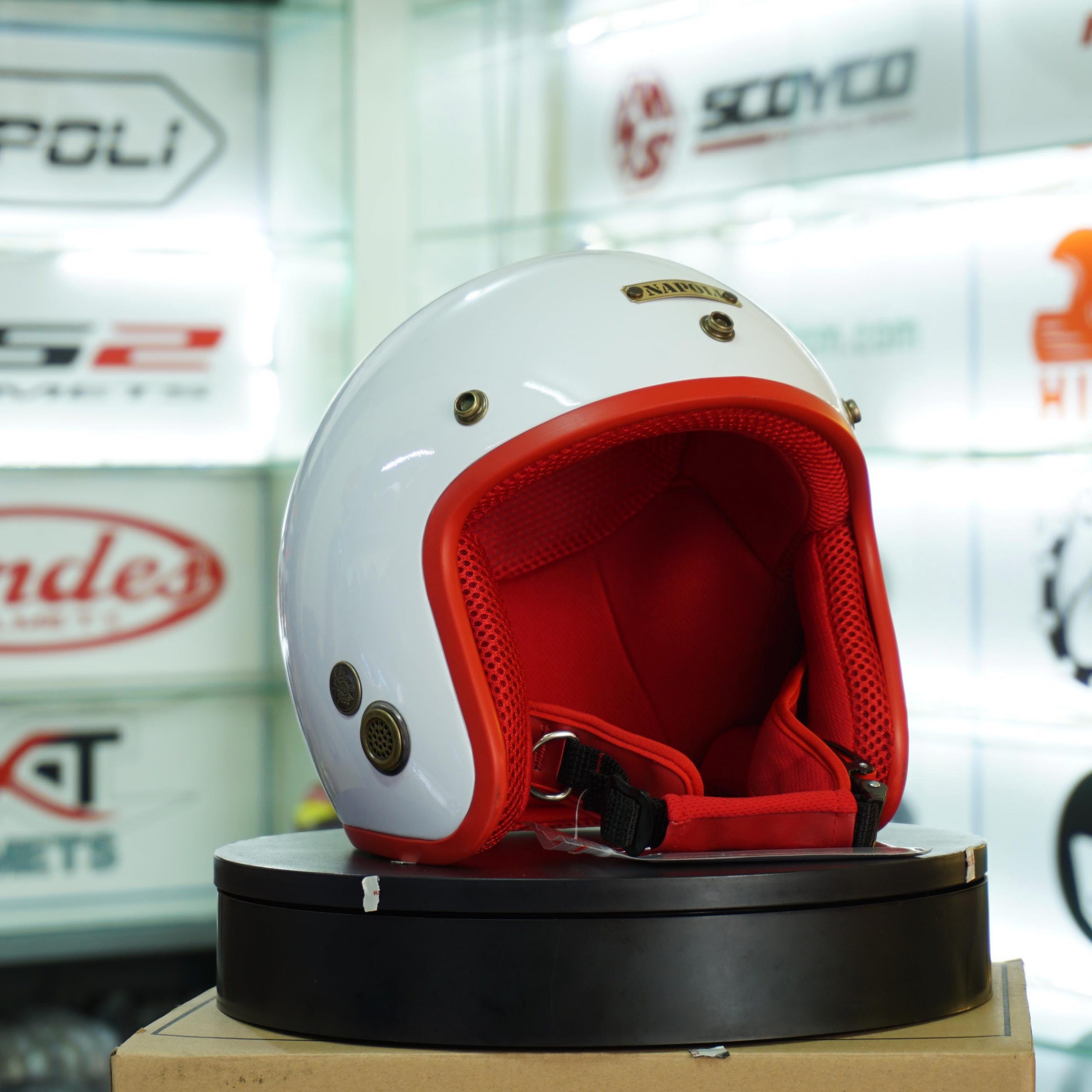 Non-3-4-Napoli-SH (23)