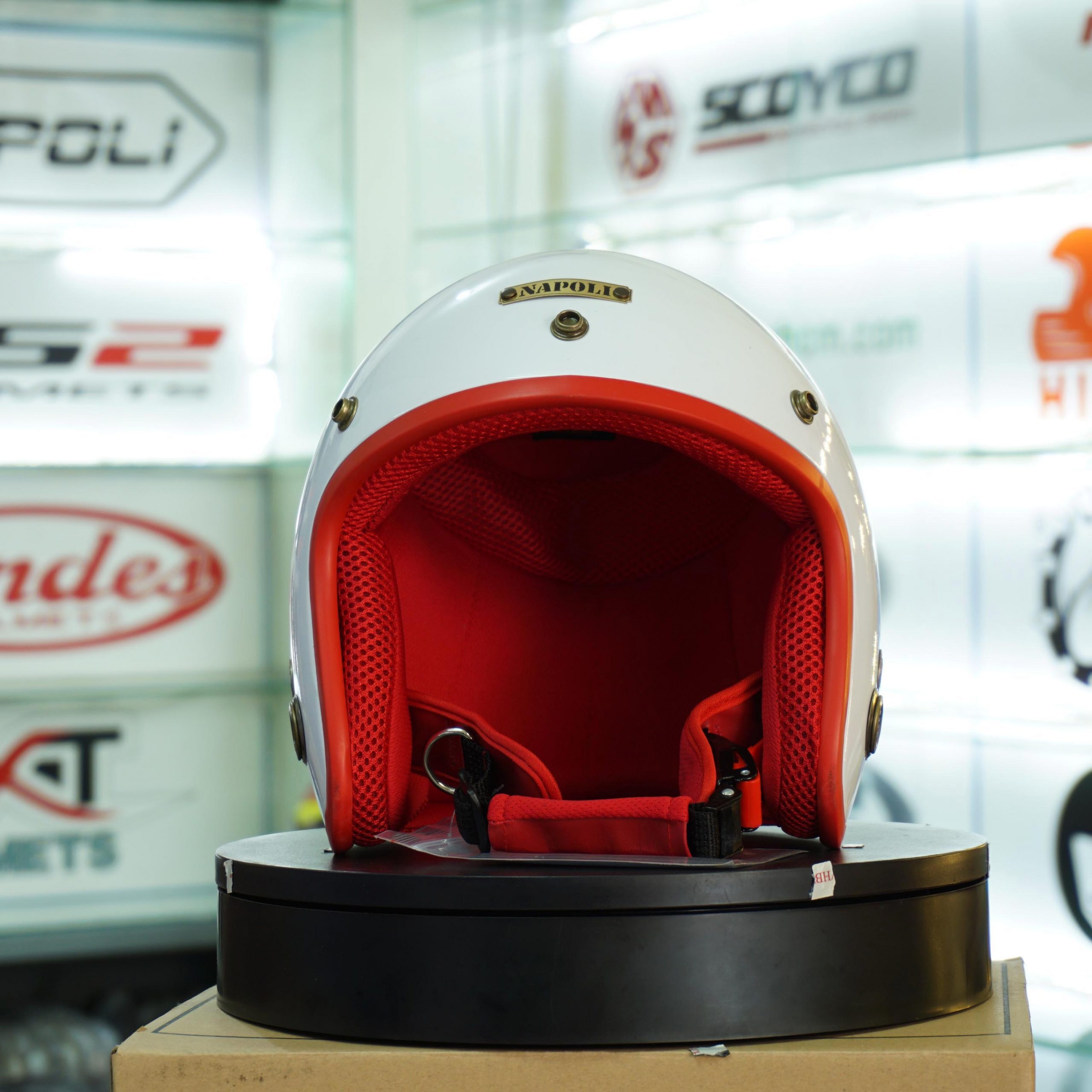 Non-3-4-Napoli-SH (24)