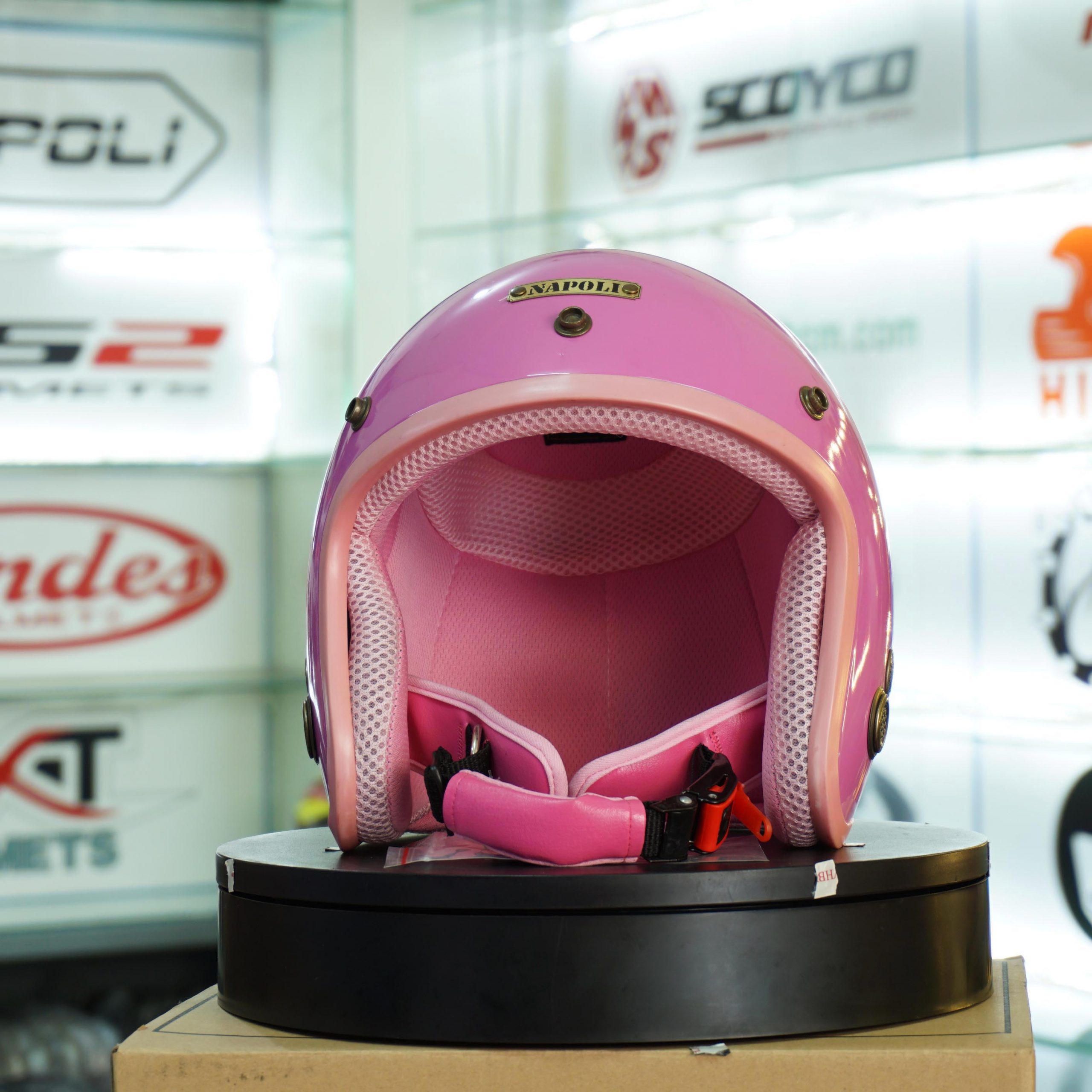 Non-3-4-Napoli-SH (28)