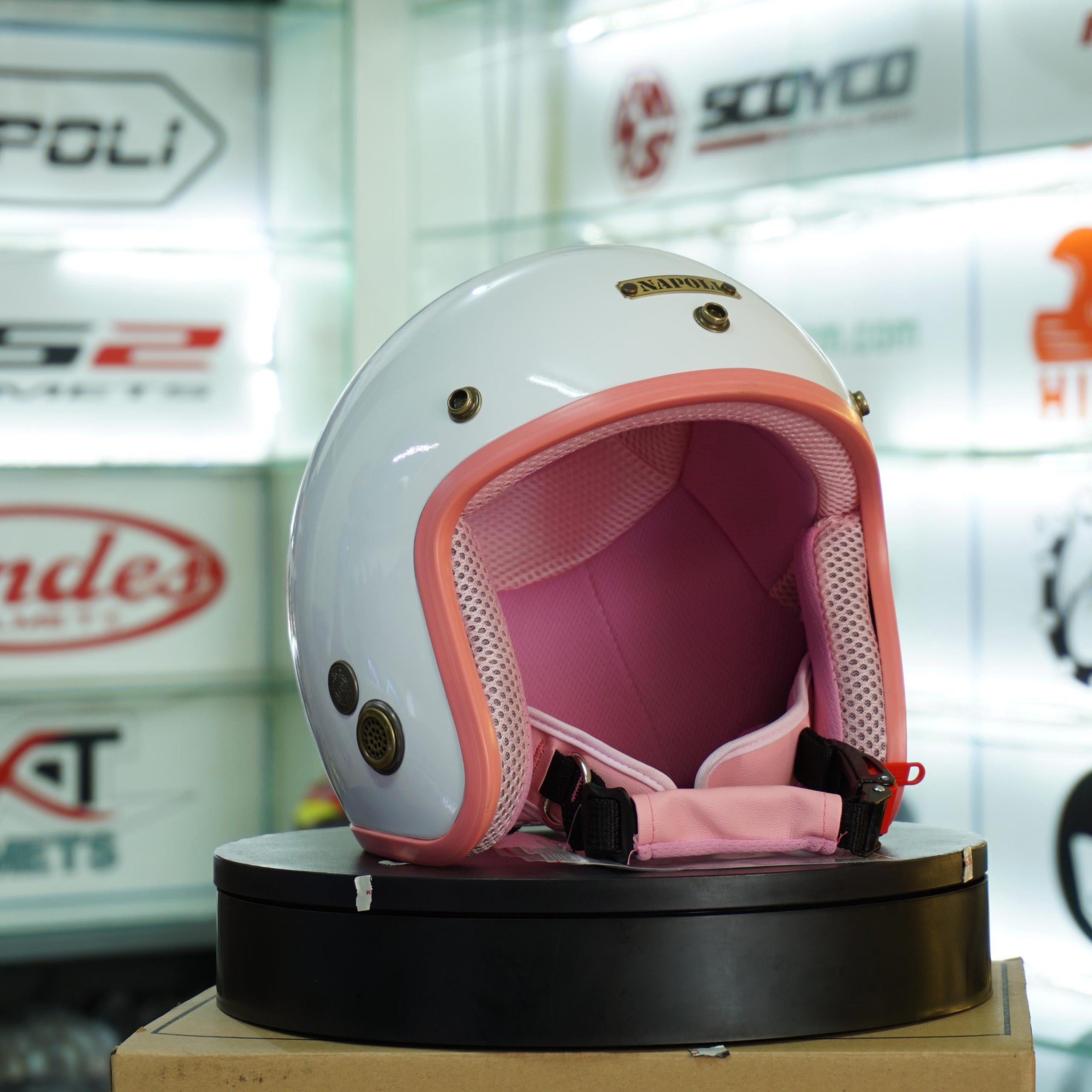 Non-3-4-Napoli-SH (3)