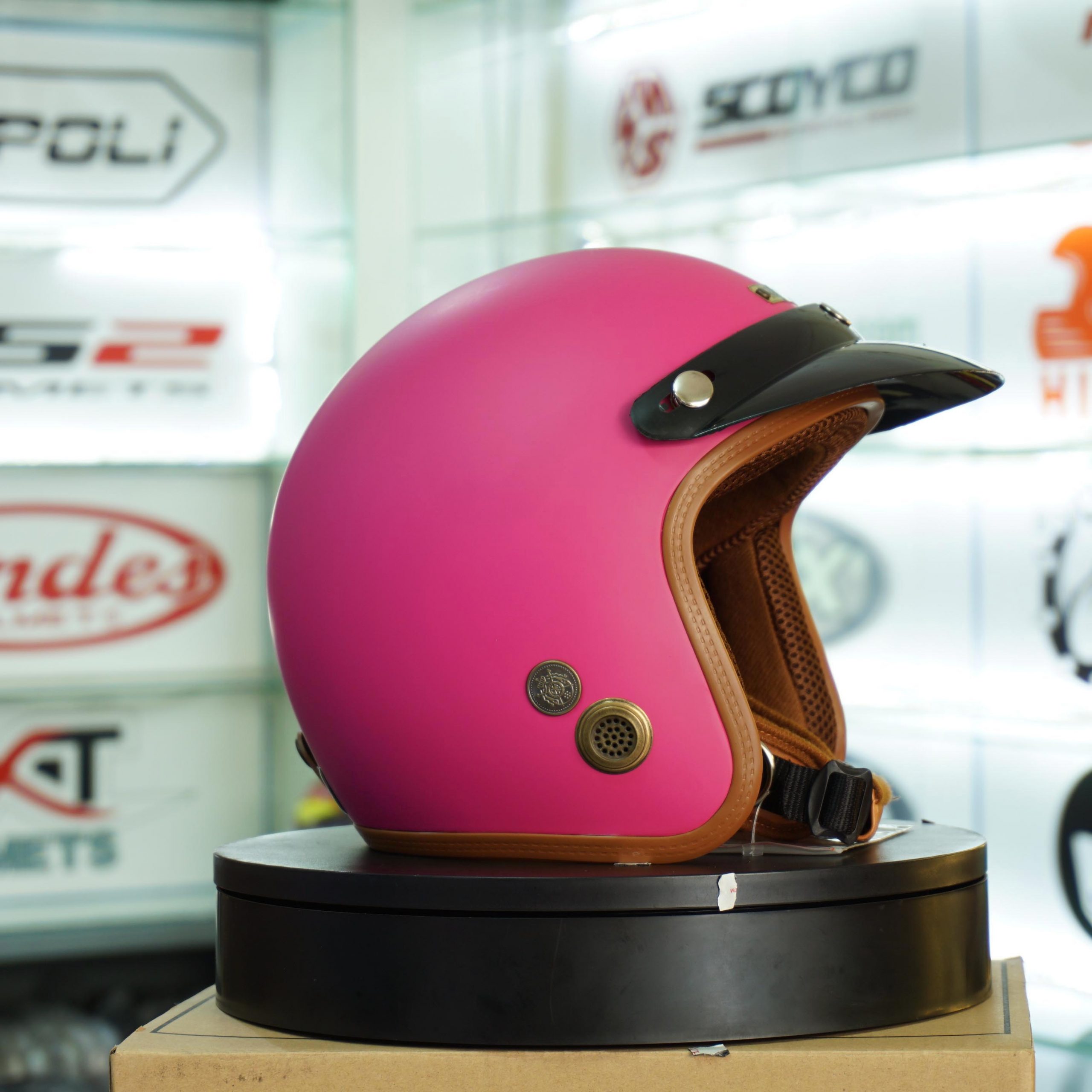 Non-3-4-Napoli-SH (30)