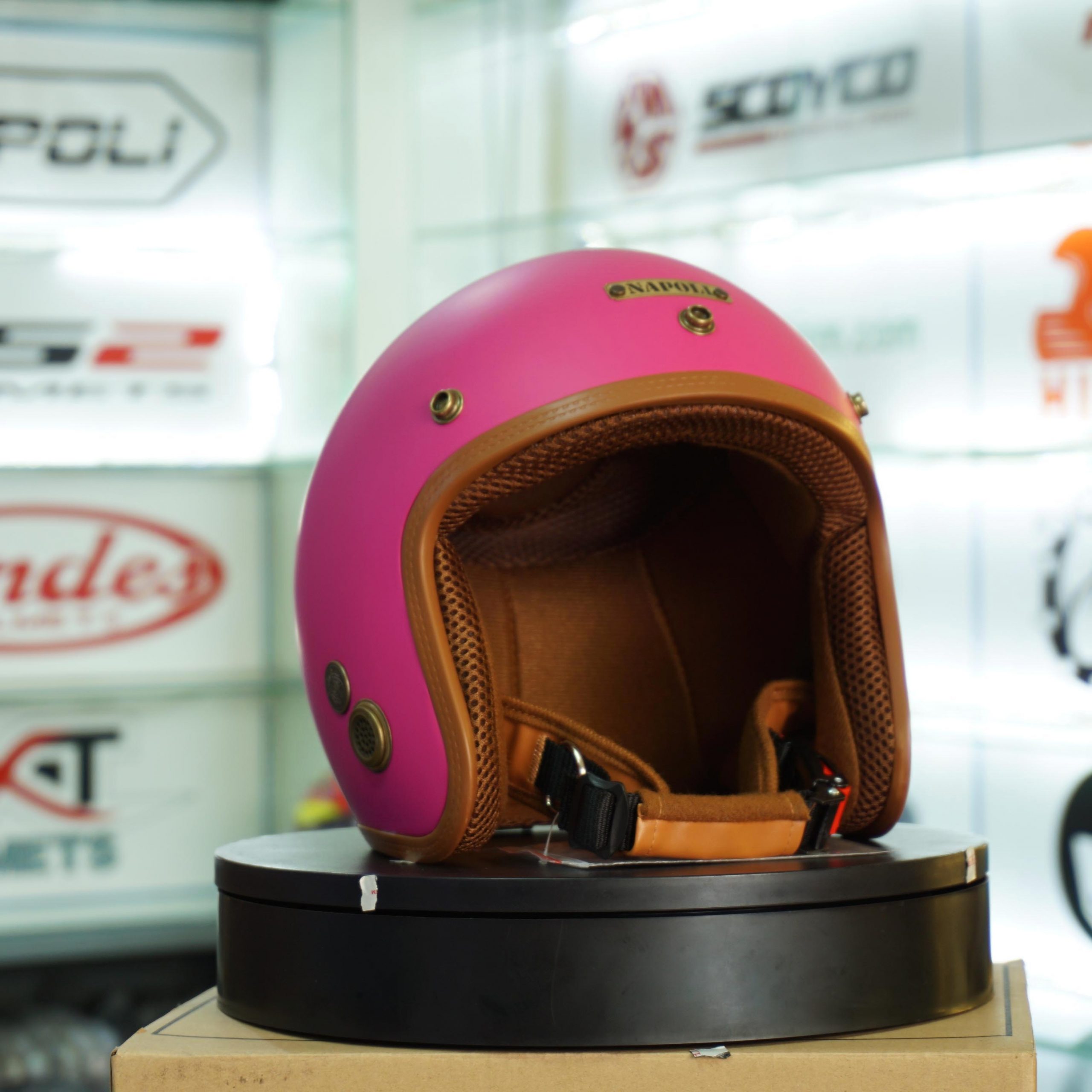 Non-3-4-Napoli-SH (31)