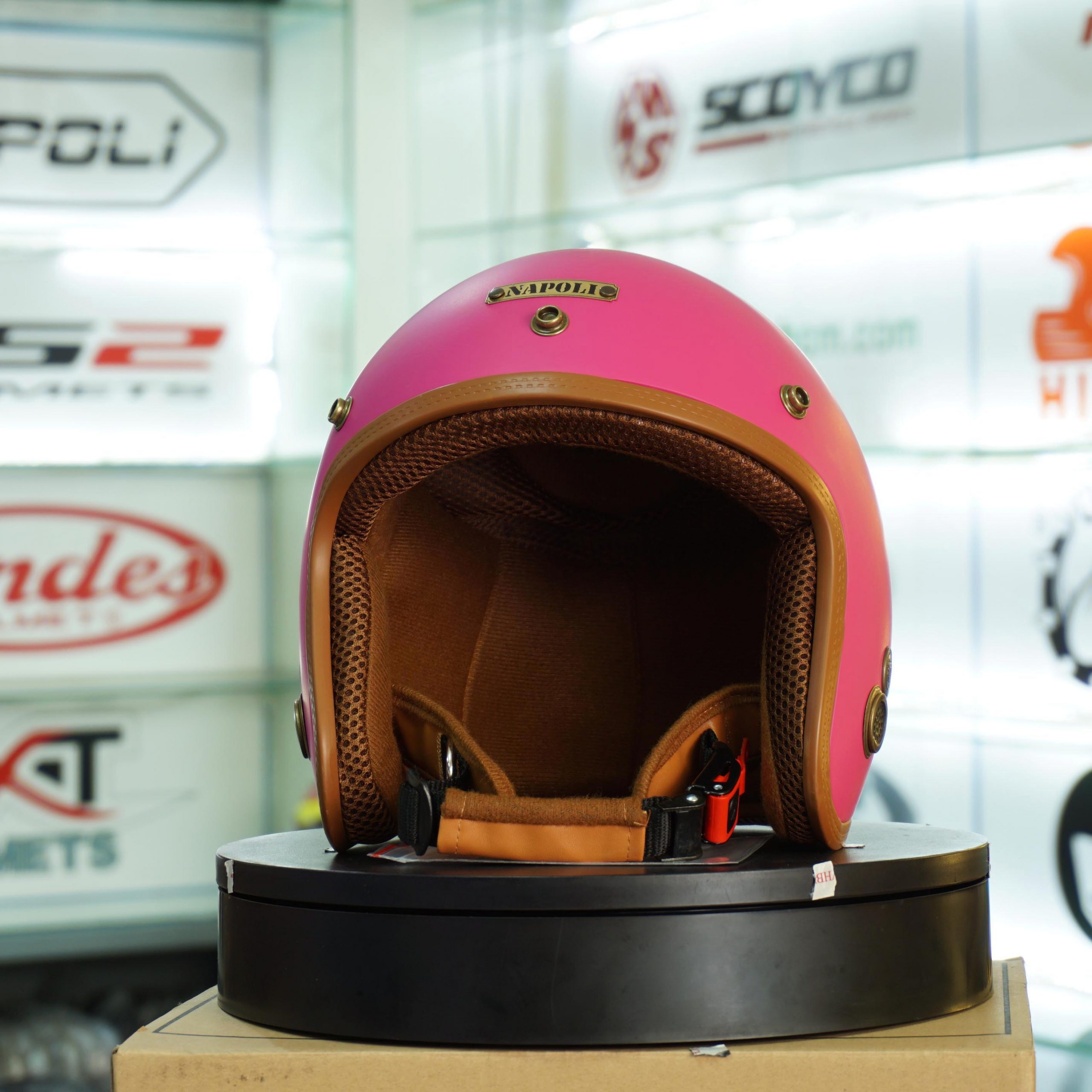 Non-3-4-Napoli-SH (32)