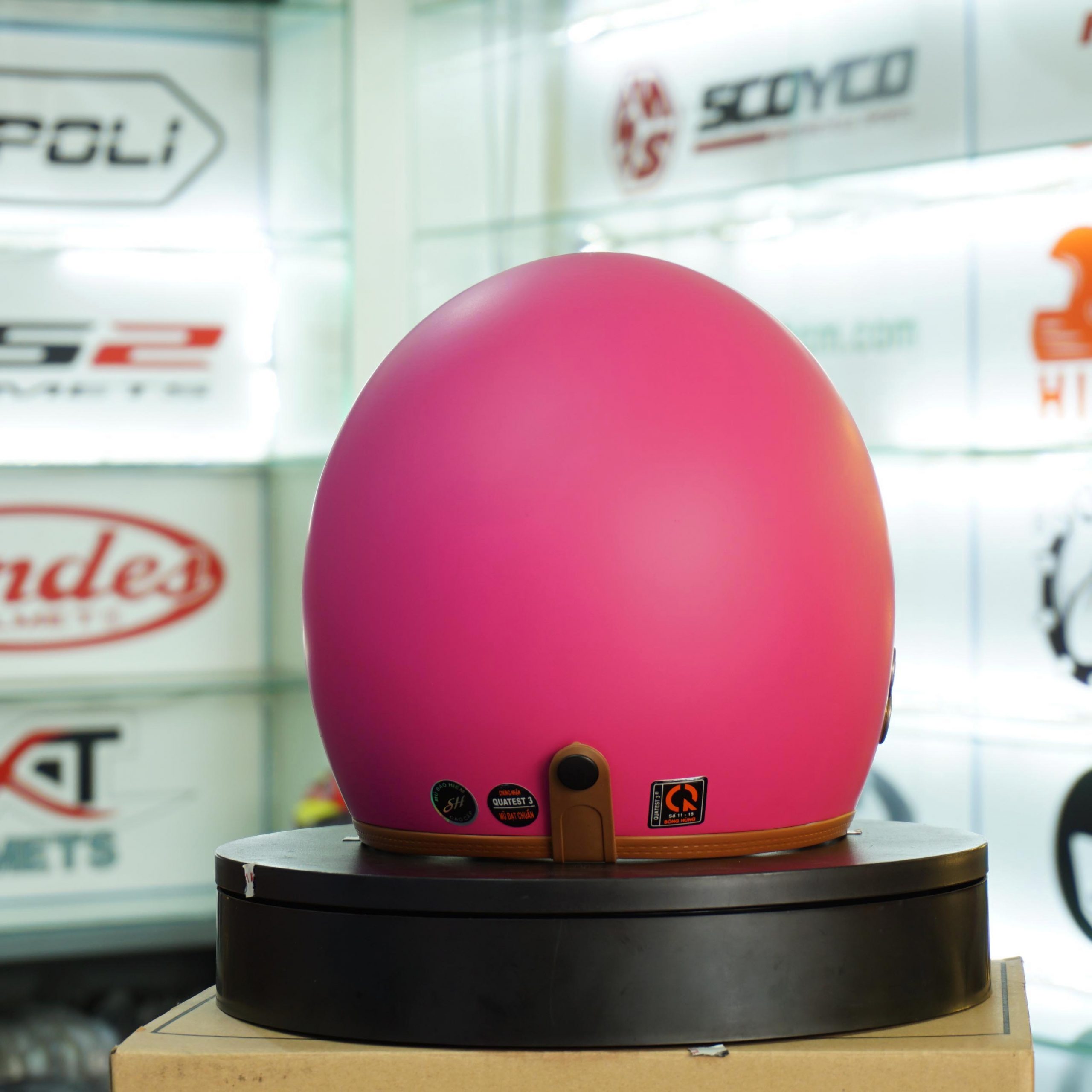 Non-3-4-Napoli-SH (33)