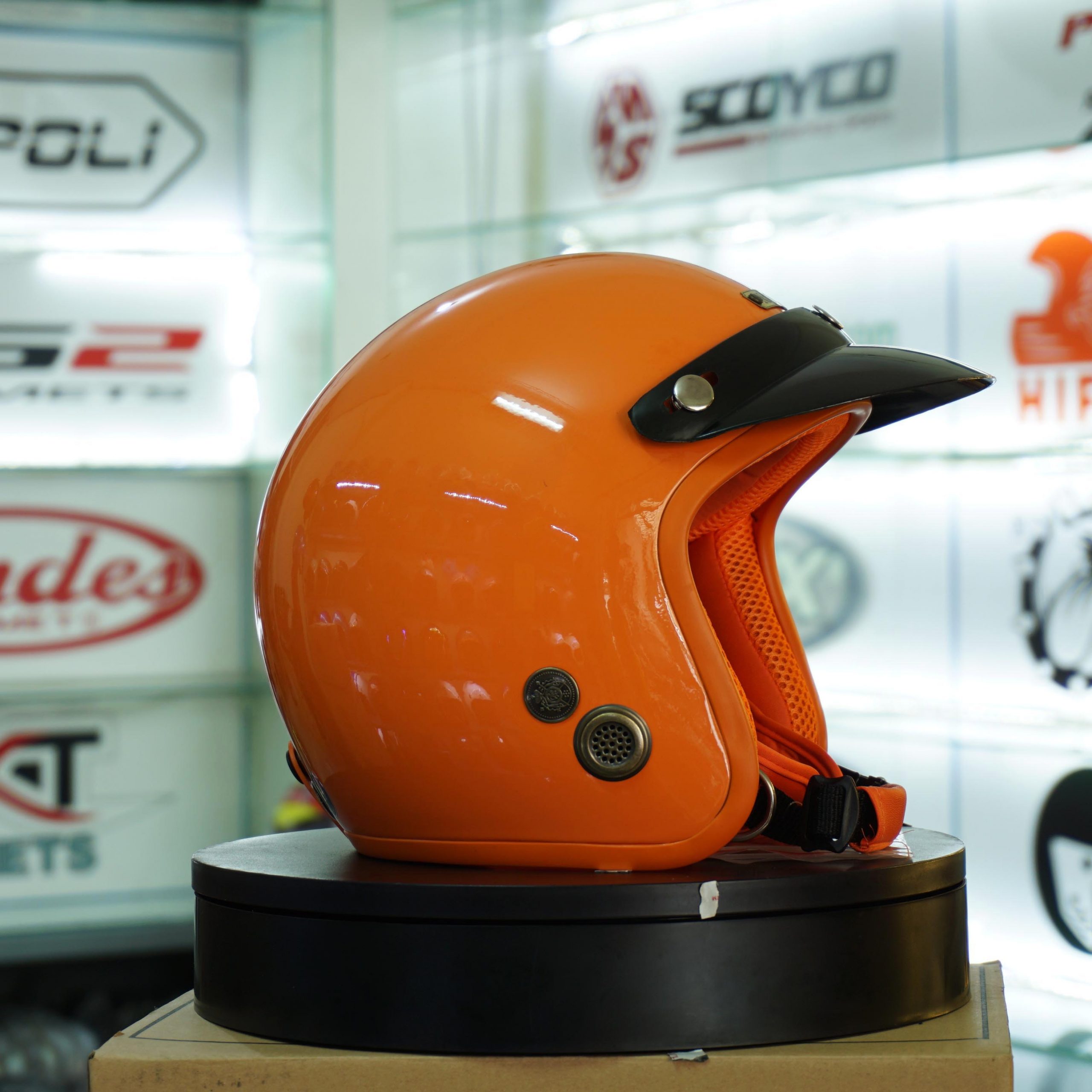 Non-3-4-Napoli-SH (39)