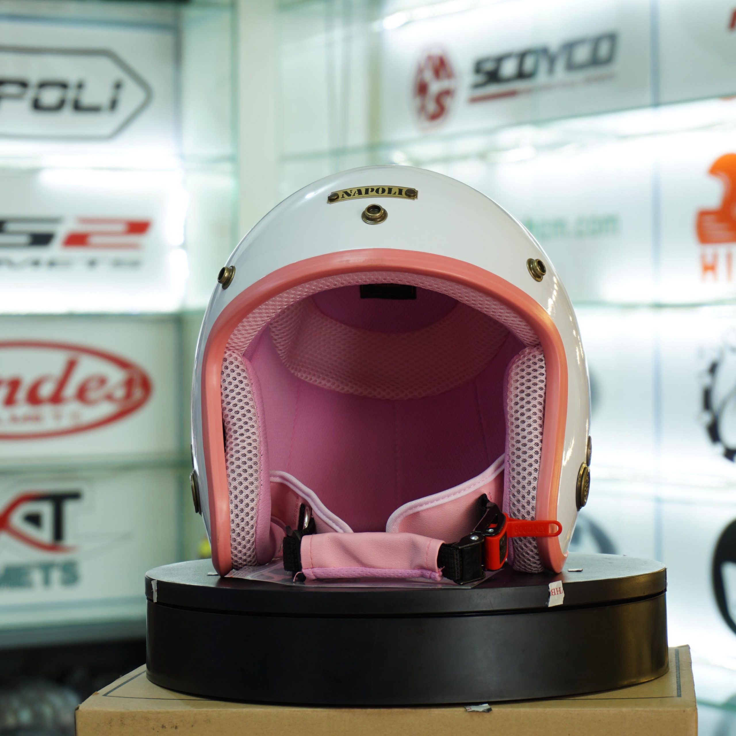 Non-3-4-Napoli-SH (4)