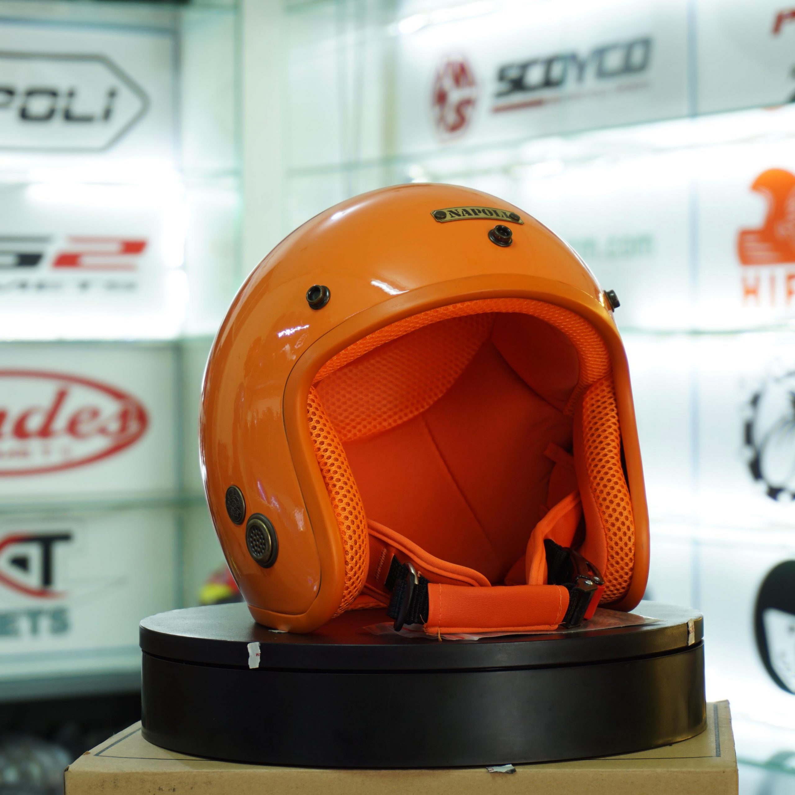 Non-3-4-Napoli-SH (40)