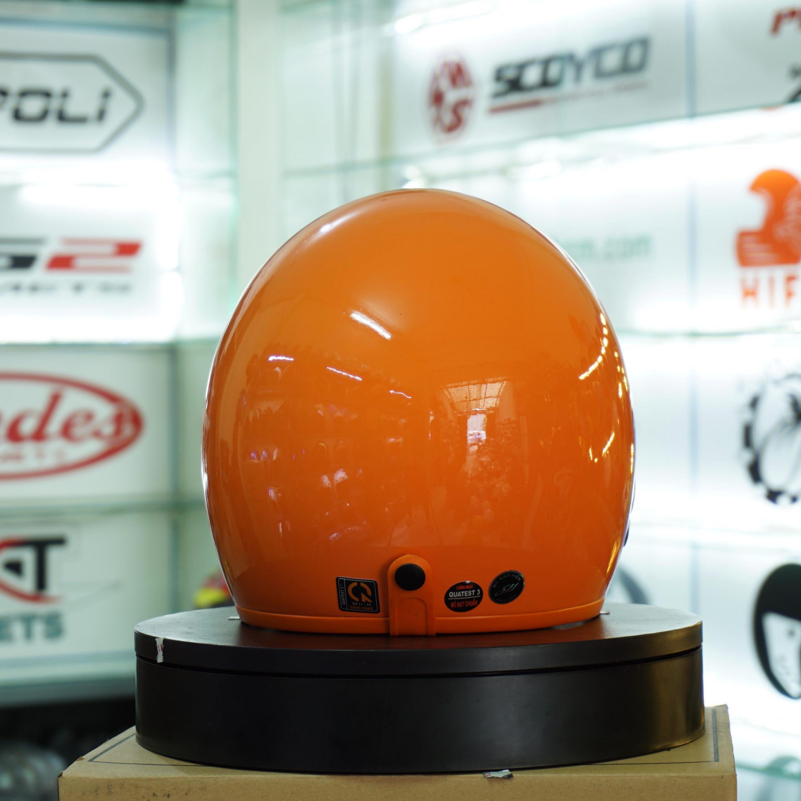 Non-3-4-Napoli-SH (42)