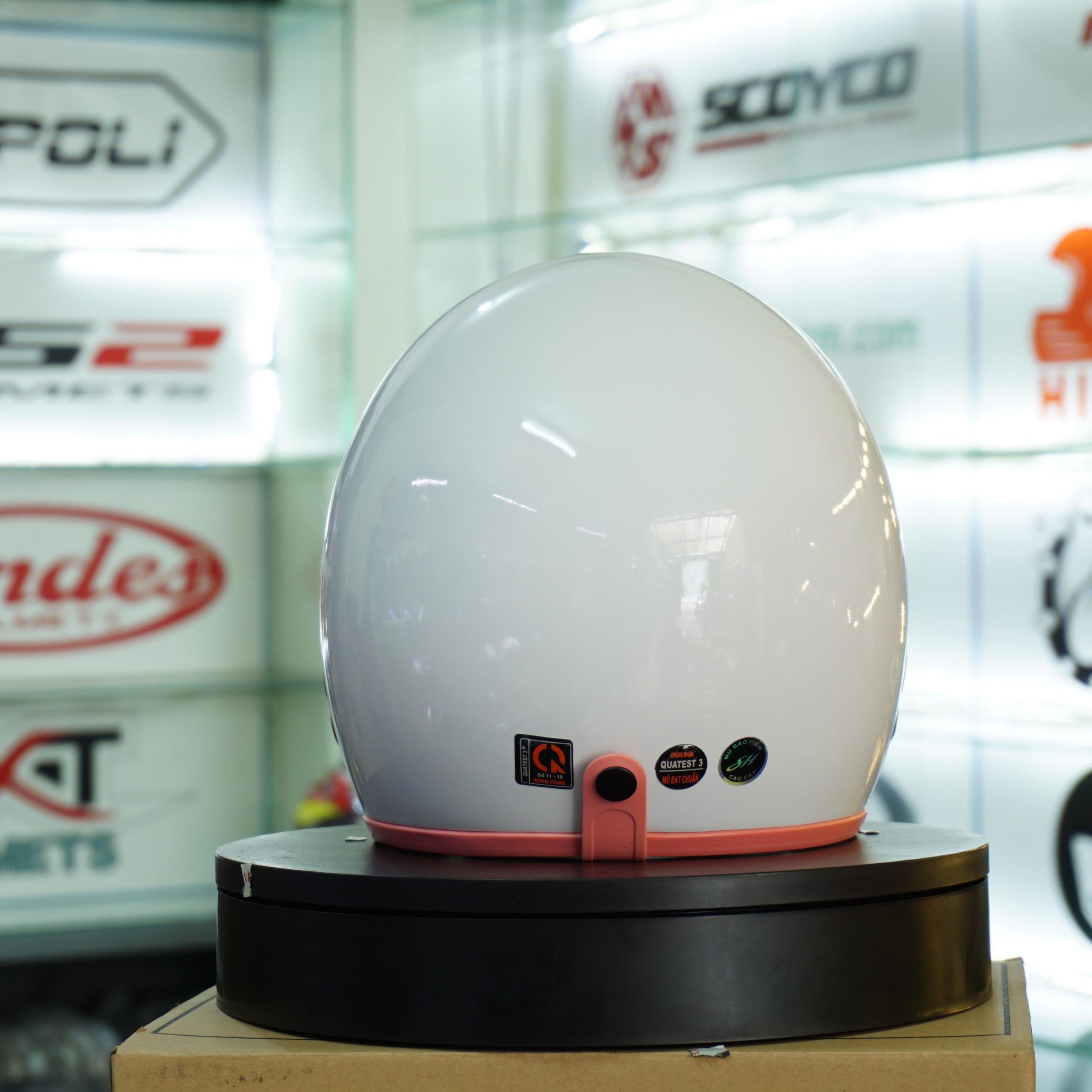 Non-3-4-Napoli-SH (5)