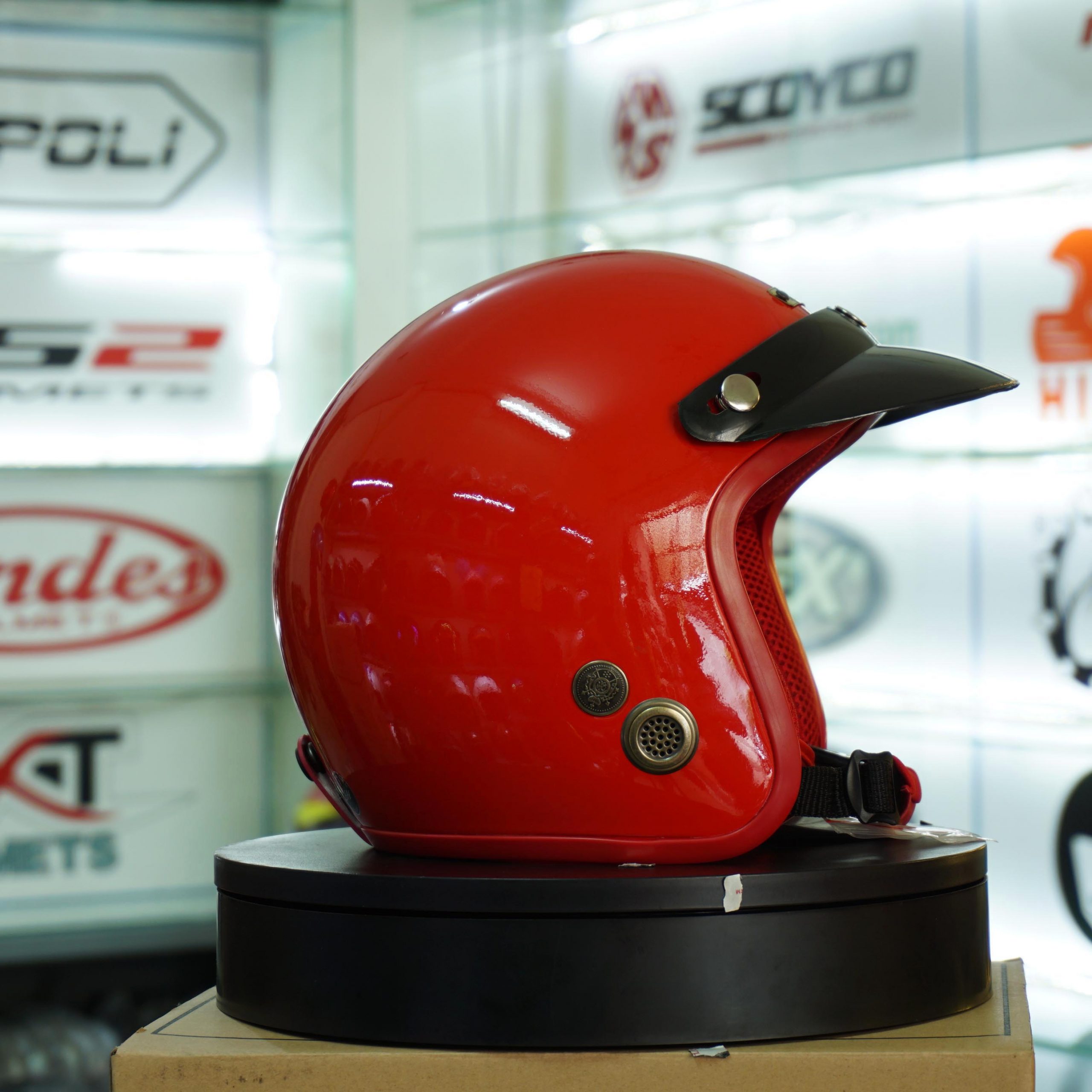 Non-3-4-Napoli-SH (6)