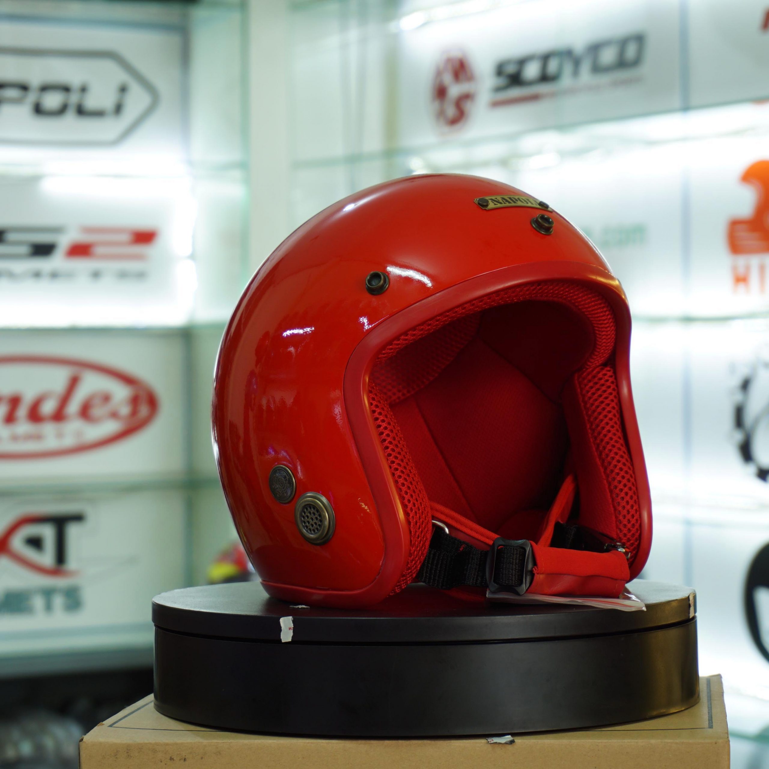 Non-3-4-Napoli-SH (7)