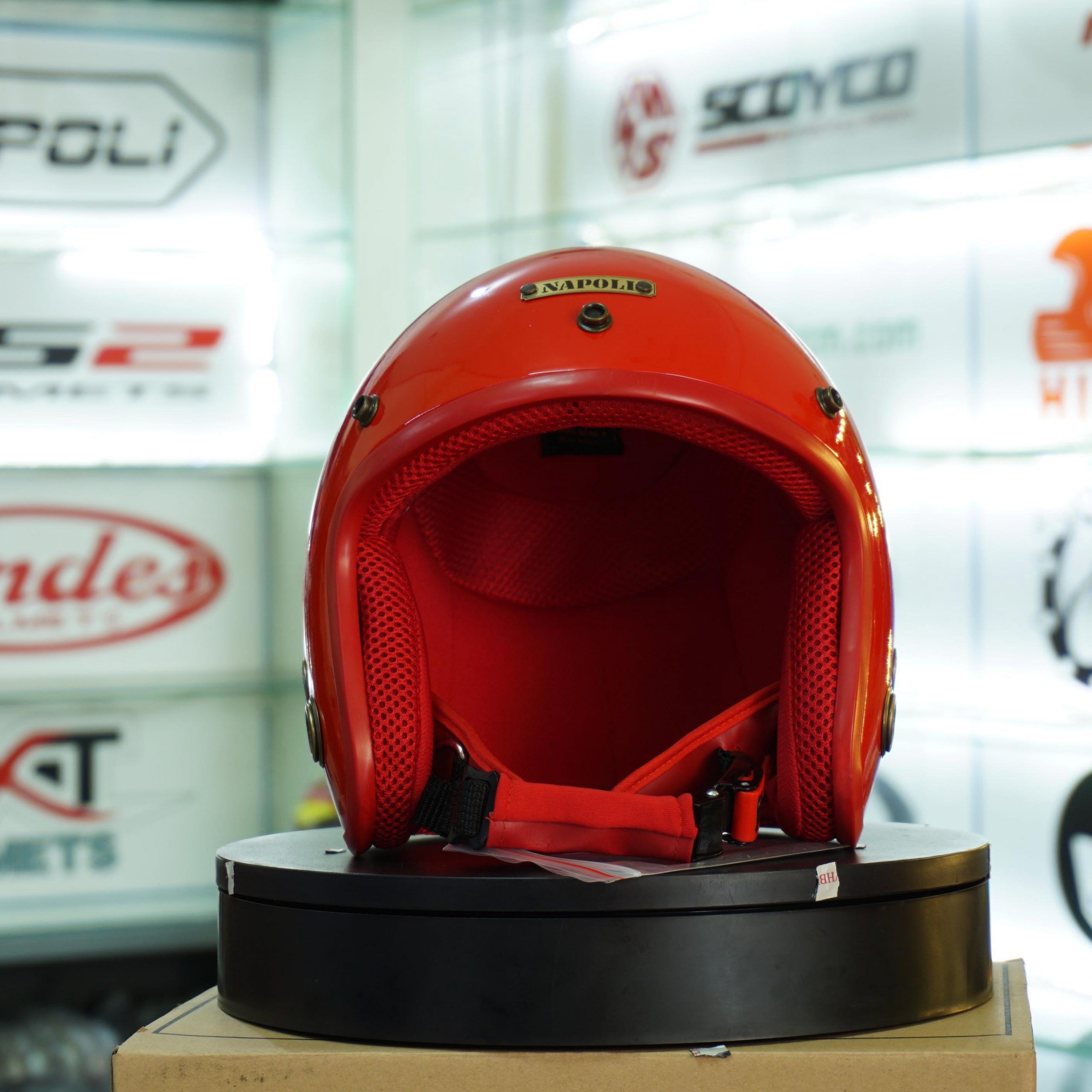 Non-3-4-Napoli-SH (8)