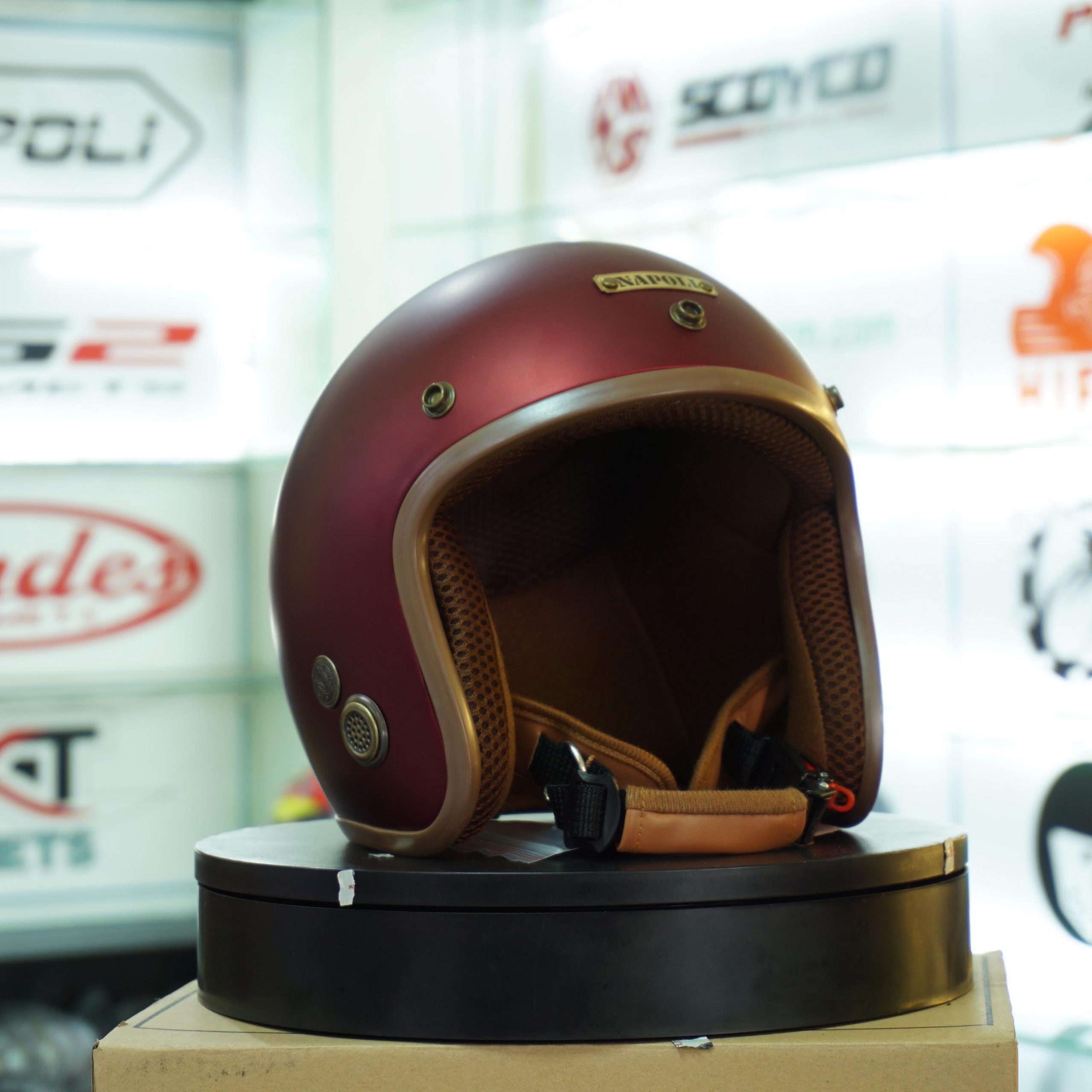 Non-3-4-Napoli-SH (89)