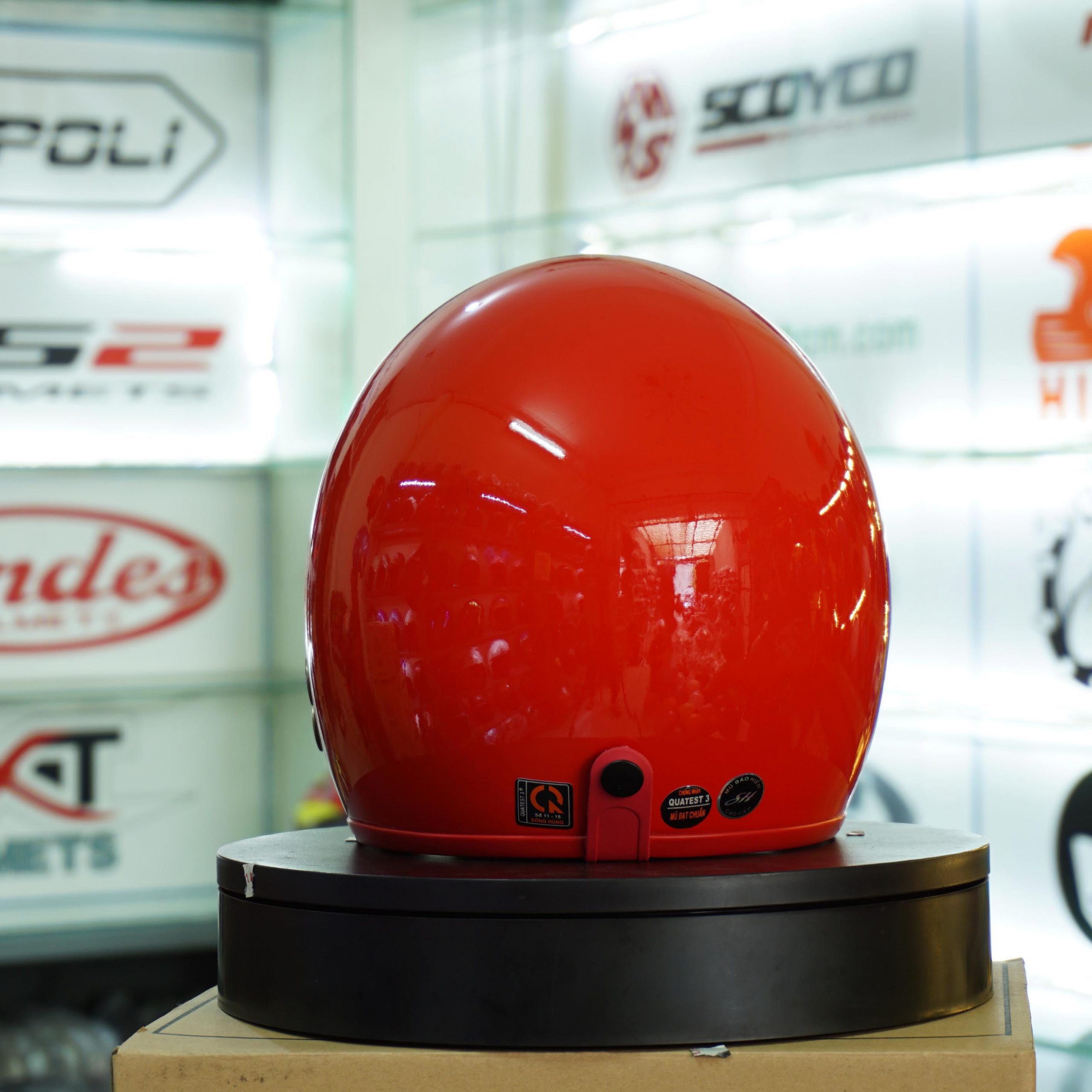 Non-3-4-Napoli-SH (9)