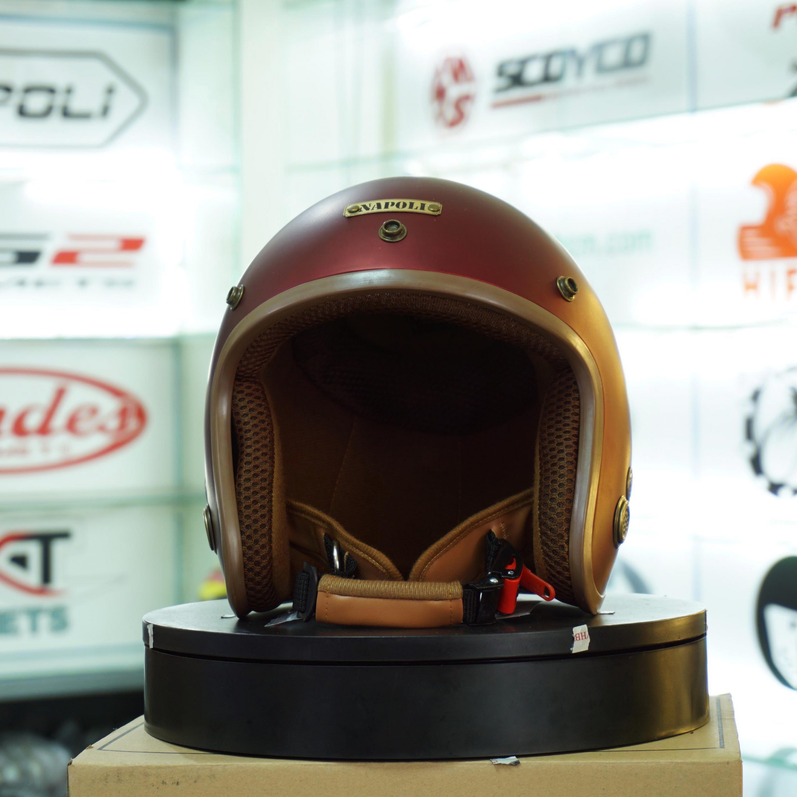 Non-3-4-Napoli-SH (90)