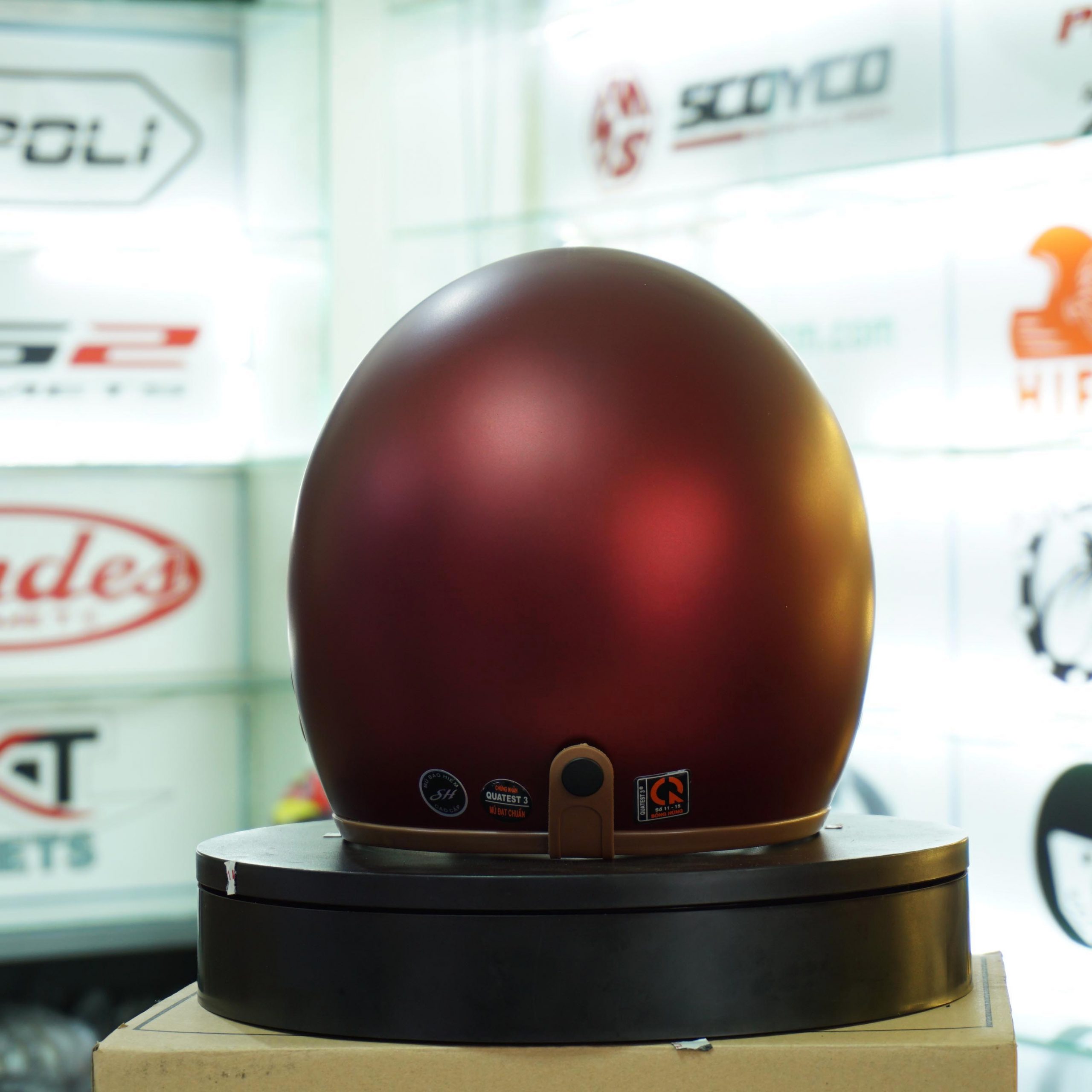 Non-3-4-Napoli-SH (91)