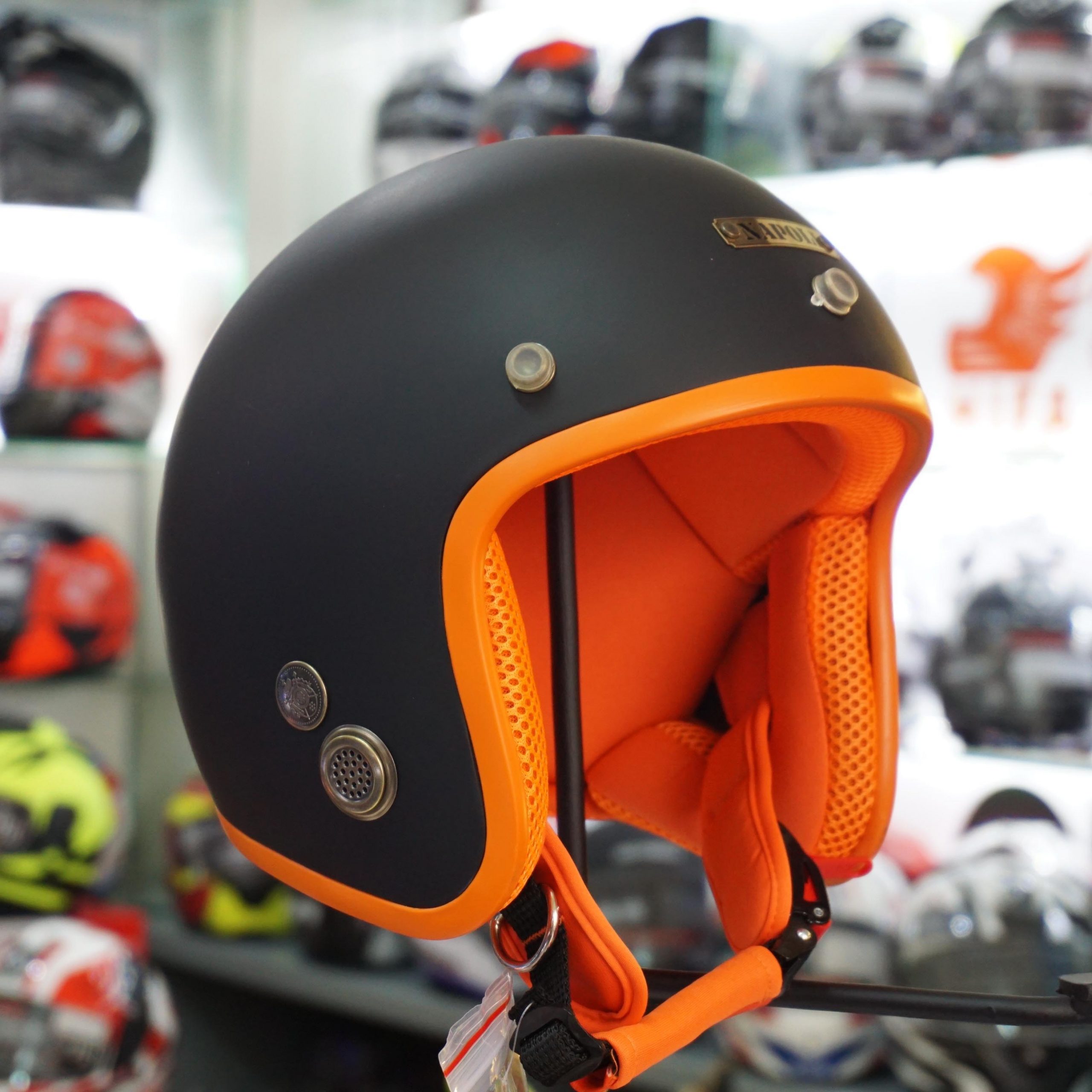 Non-3-4-Napoli-SH-Den-cam (1)