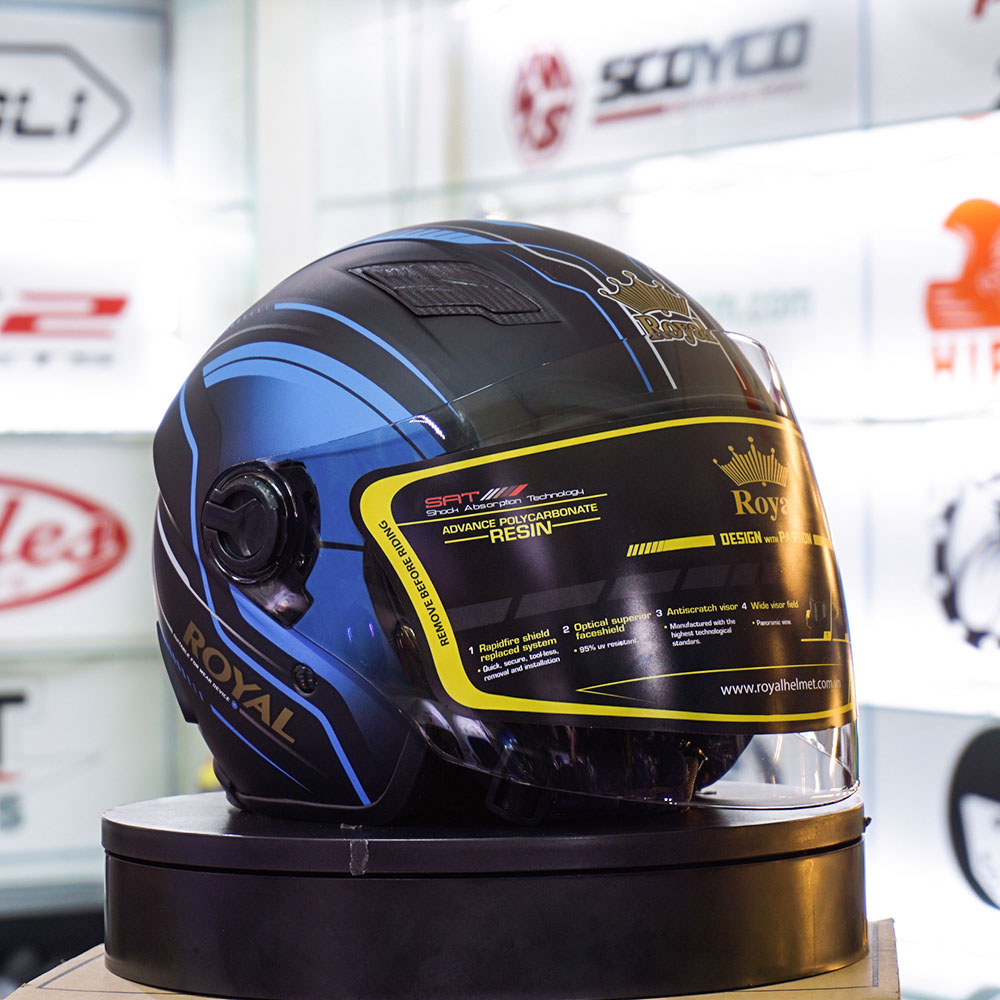 Non-3-4-Royal-M134 (10)