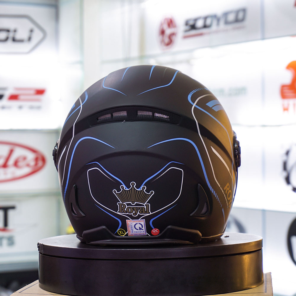 Non-3-4-Royal-M134 (12)