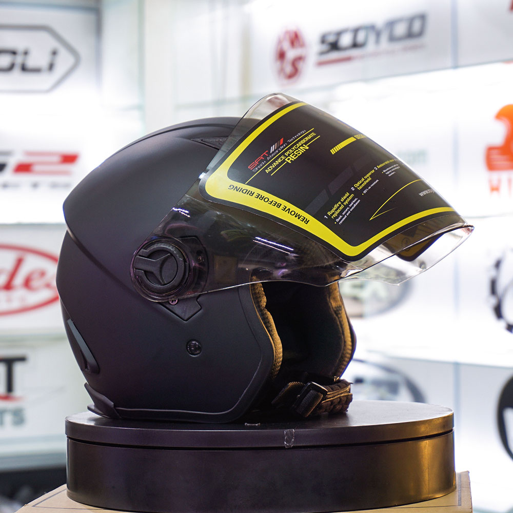 Non-3-4-Royal-M134 (13)