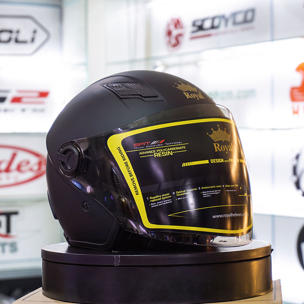 Non-3-4-Royal-M134 (14)