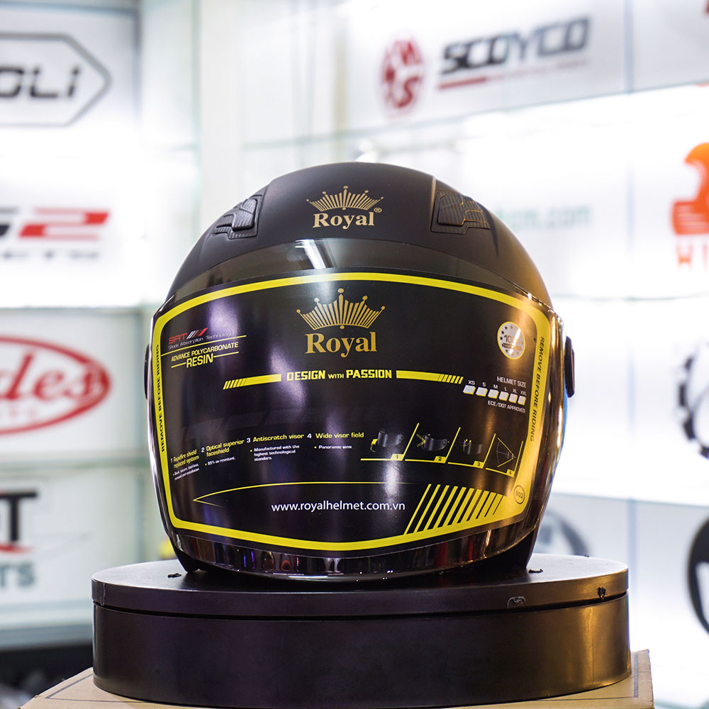 Non-3-4-Royal-M134 (15)