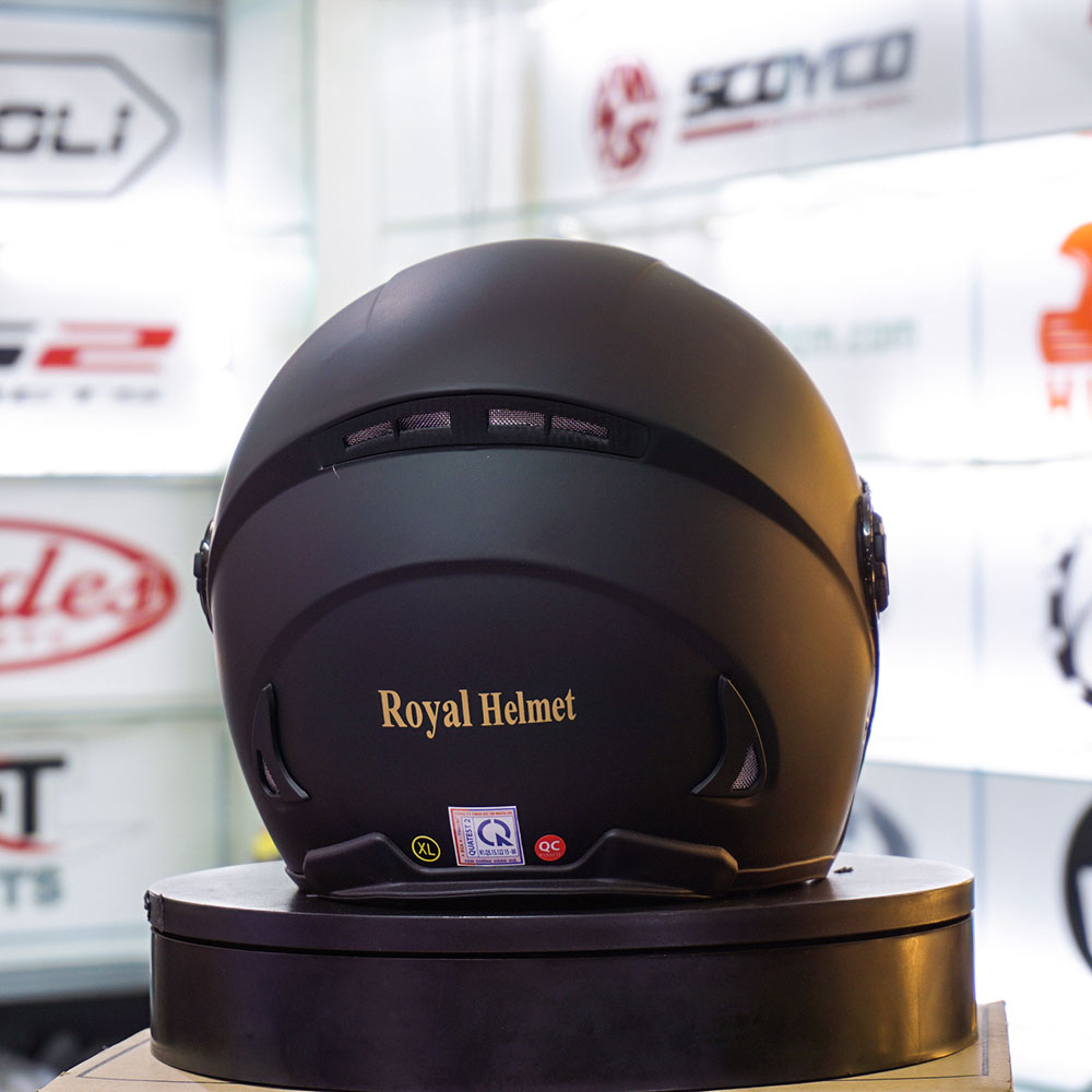 Non-3-4-Royal-M134 (16)