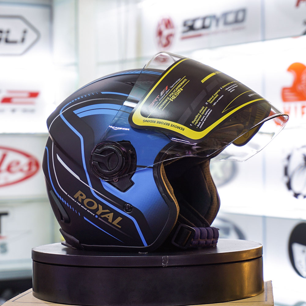 Non-3-4-Royal-M134 (9)