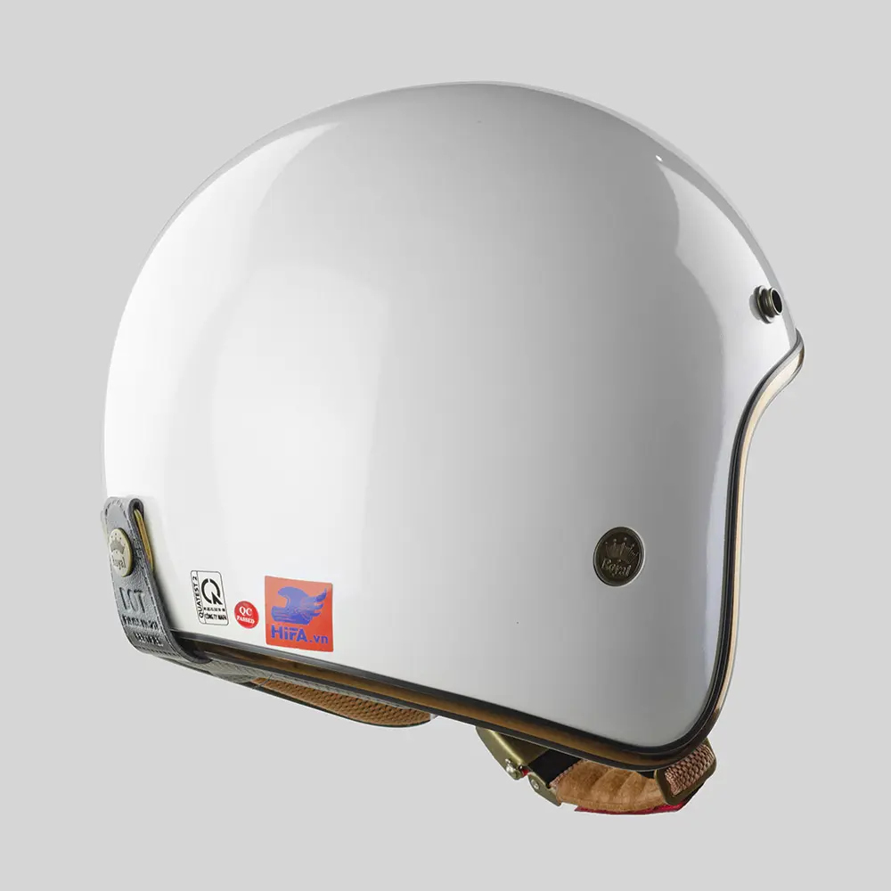 Mũ Royal M20C