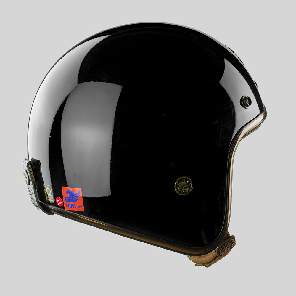 Royal-m20c (7) Mũ Royal M20C