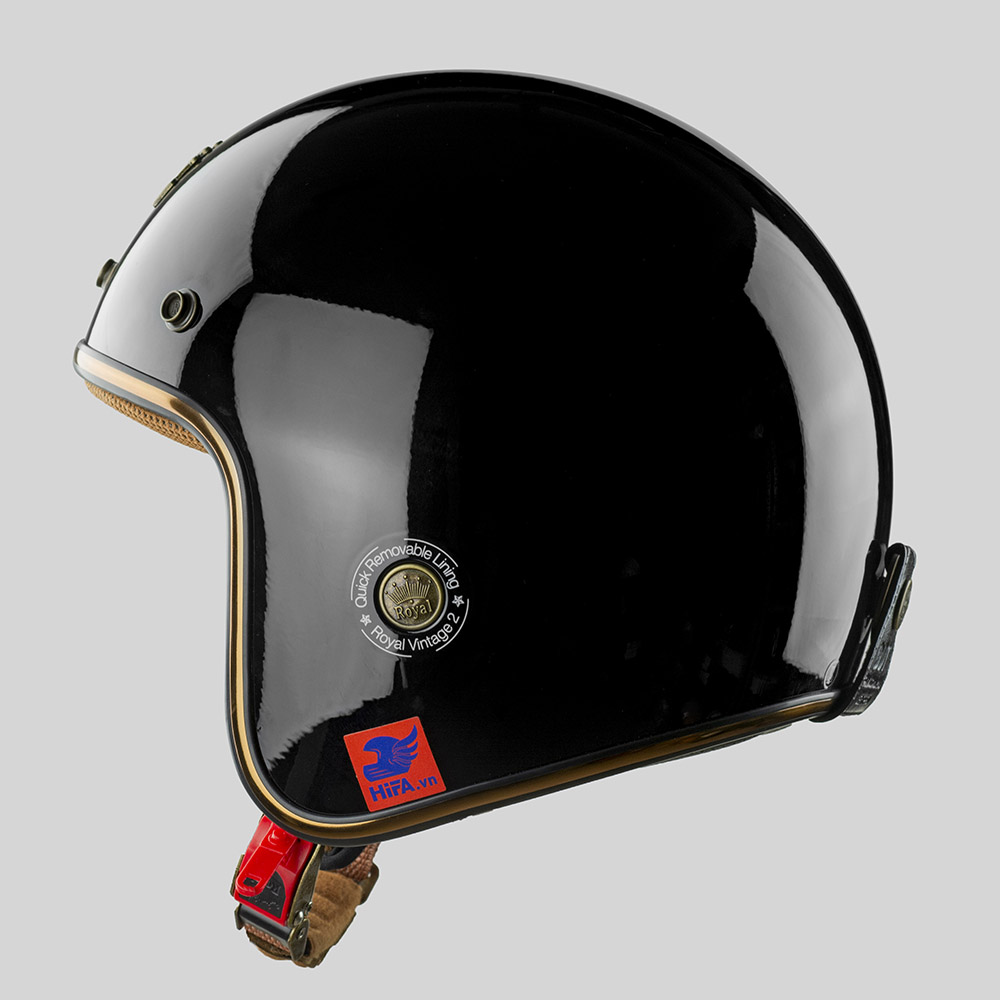 Royal-m20c (8) Mũ Royal M20C