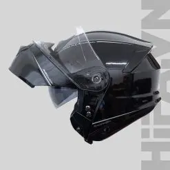 Mũ lật hàm Yohe 935SV