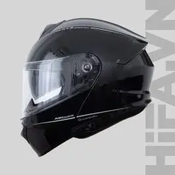 Mũ lật hàm Yohe 935SV