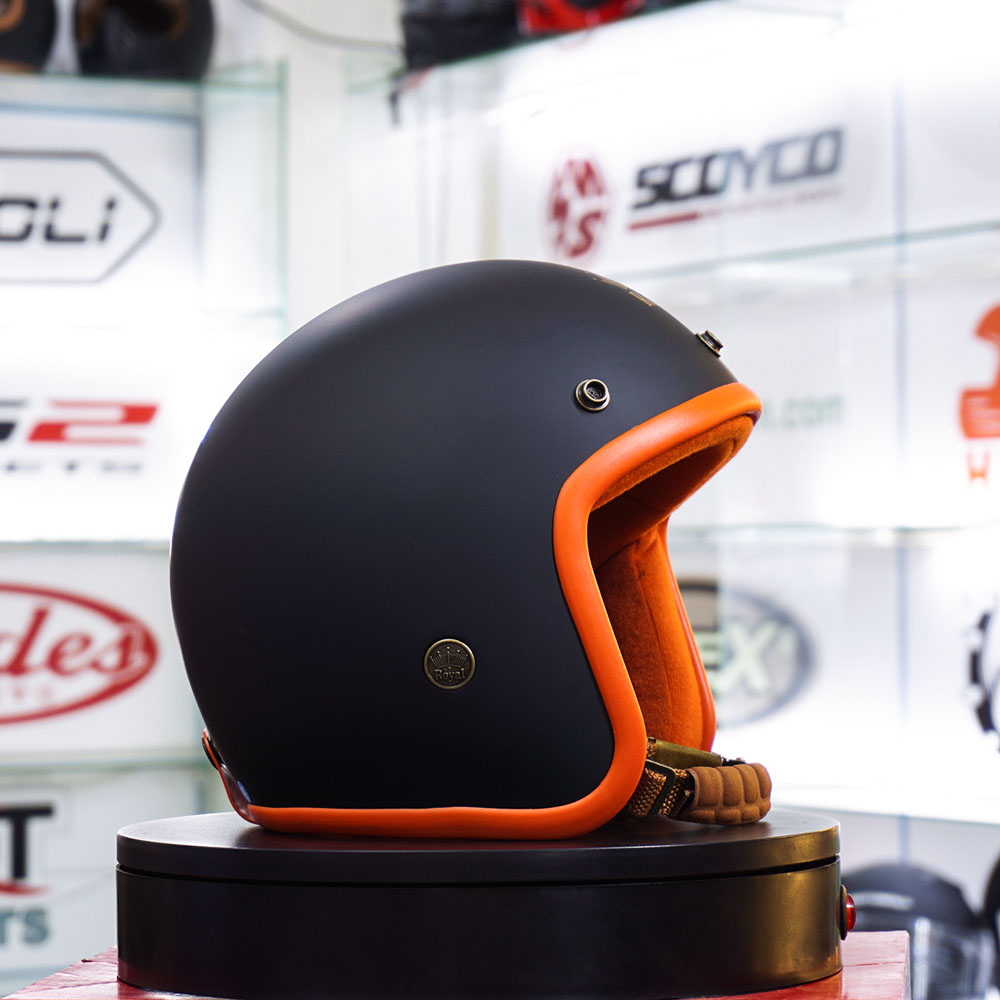 mu-3-4-royal-m20b (1)