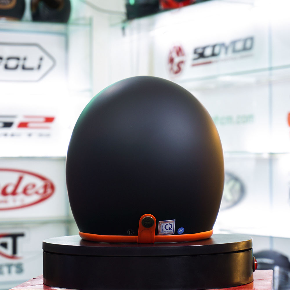 mu-3-4-royal-m20b (4)