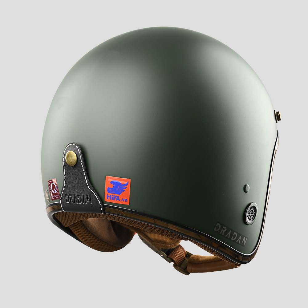 mu-bao-hiem-dradan-g04 (1) Mũ bảo hiểm DRADAN