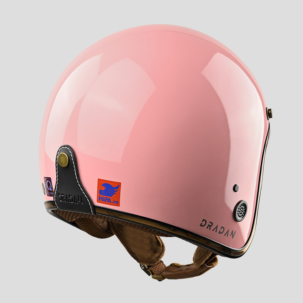 mu-bao-hiem-dradan-g04 (16) Mũ bảo hiểm DRADAN