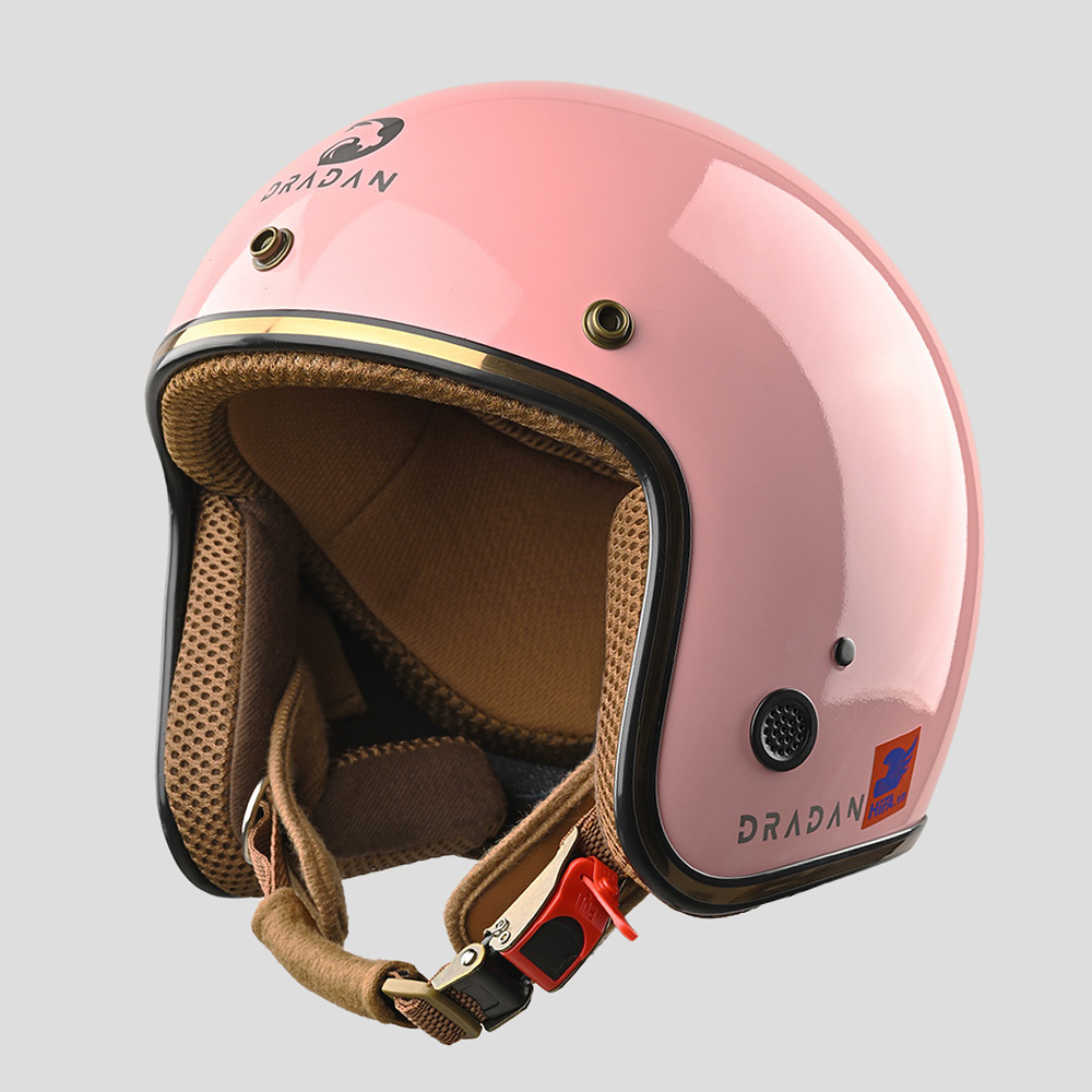 mu-bao-hiem-dradan-g04 (18) Mũ bảo hiểm DRADAN