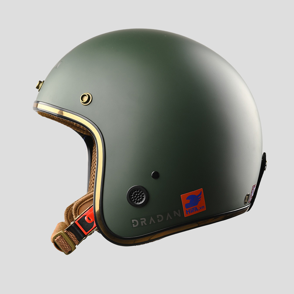 mu-bao-hiem-dradan-g04 (2) Mũ bảo hiểm DRADAN