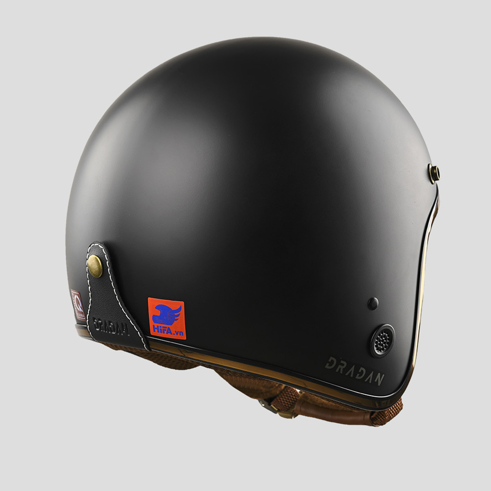 mu-bao-hiem-dradan-g04 (23) Mũ bảo hiểm DRADAN