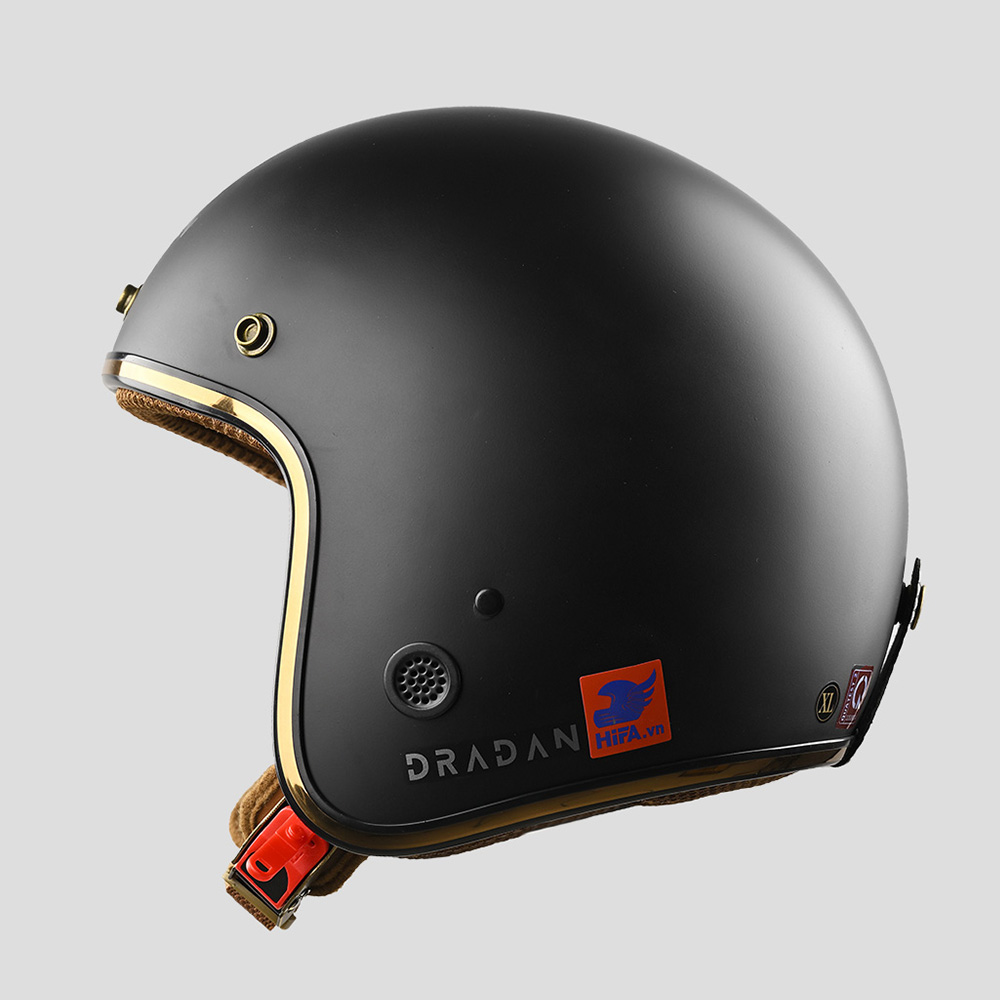 mu-bao-hiem-dradan-g04 (24) Mũ bảo hiểm DRADAN