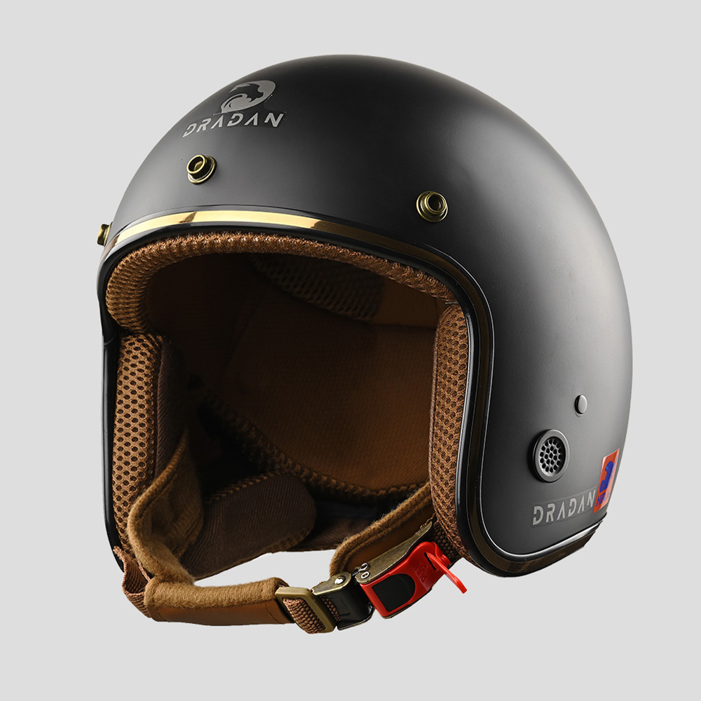 mu-bao-hiem-dradan-g04 (25) Mũ bảo hiểm DRADAN