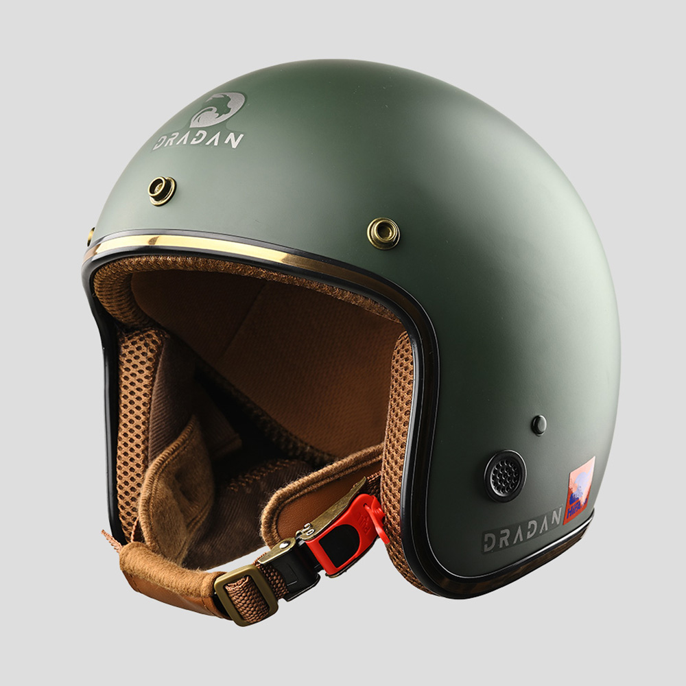 mu-bao-hiem-dradan-g04 (3) Mũ bảo hiểm DRADAN