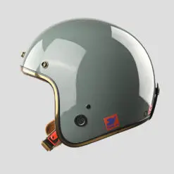 Mũ bảo hiểm DRADAN