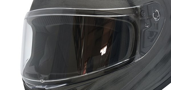 mu-bao-hiem-fullface-yohe-978-storm