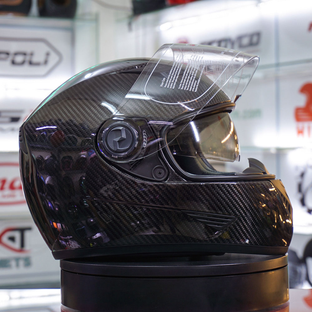mu-fullface-carbon-royal-m09 (2)