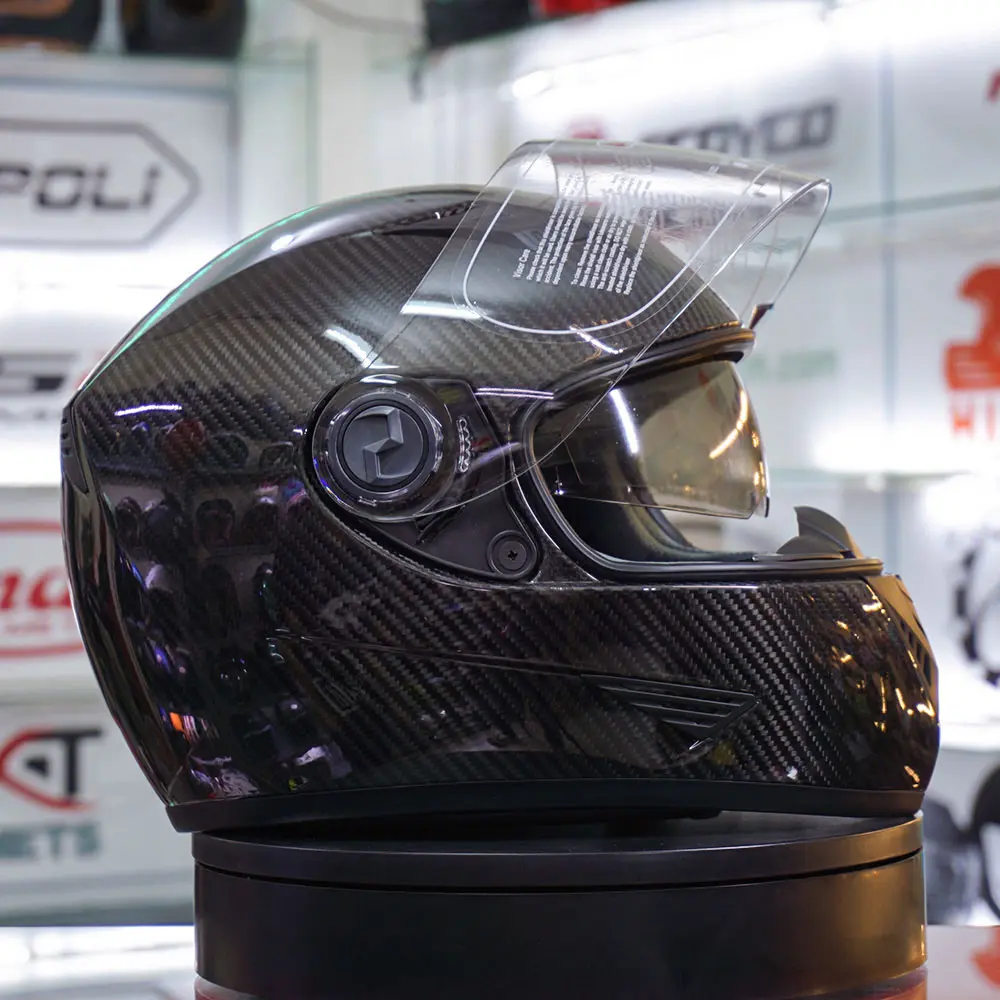 mu-fullface-carbon-royal-m09 (2)