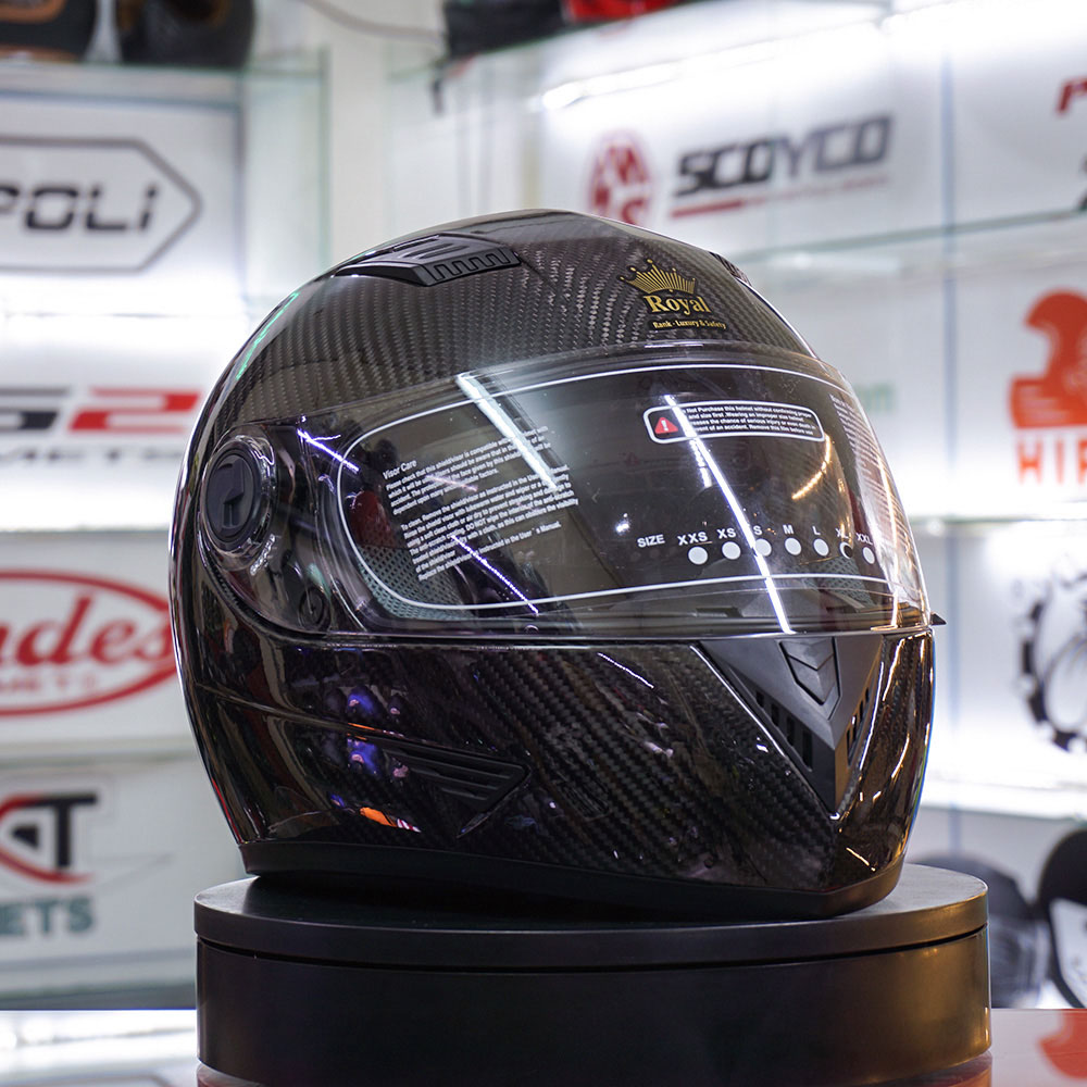 mu-fullface-carbon-royal-m09 (3)