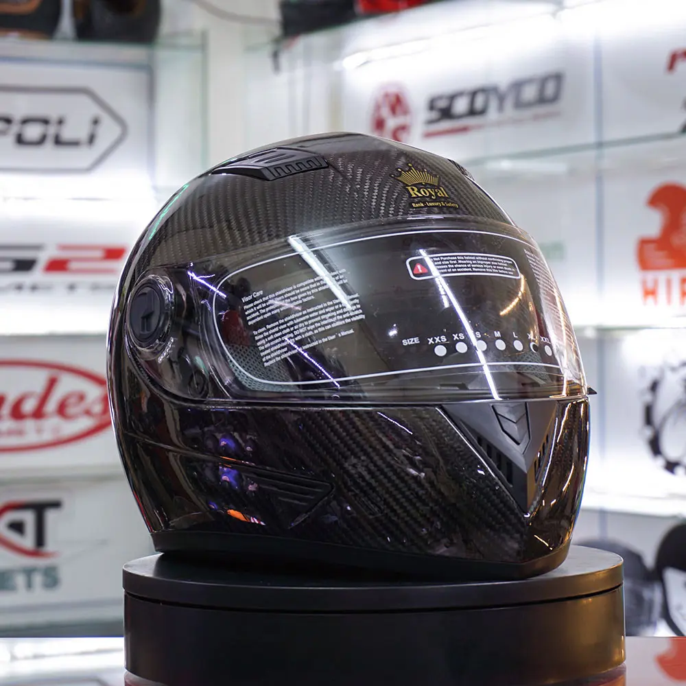 mu-fullface-carbon-royal-m09 (3)