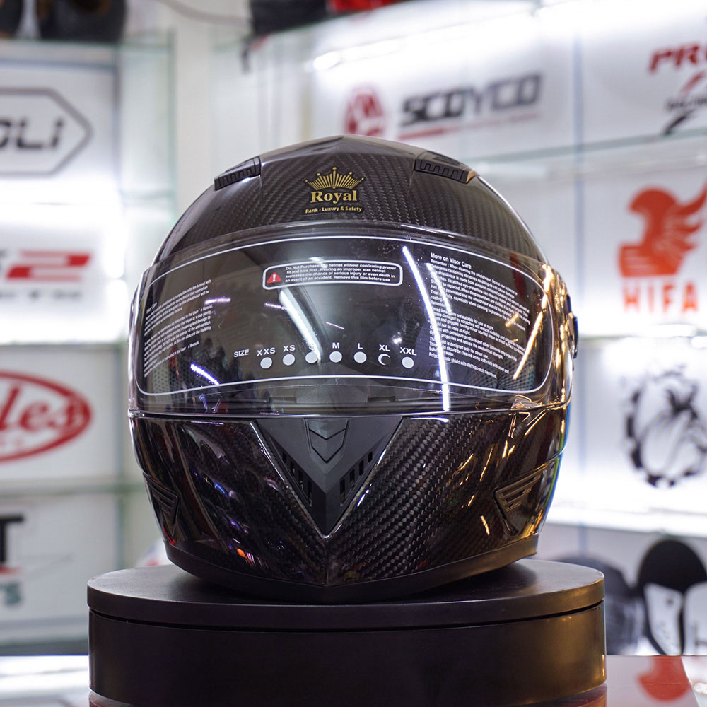 mu-fullface-carbon-royal-m09 (4)